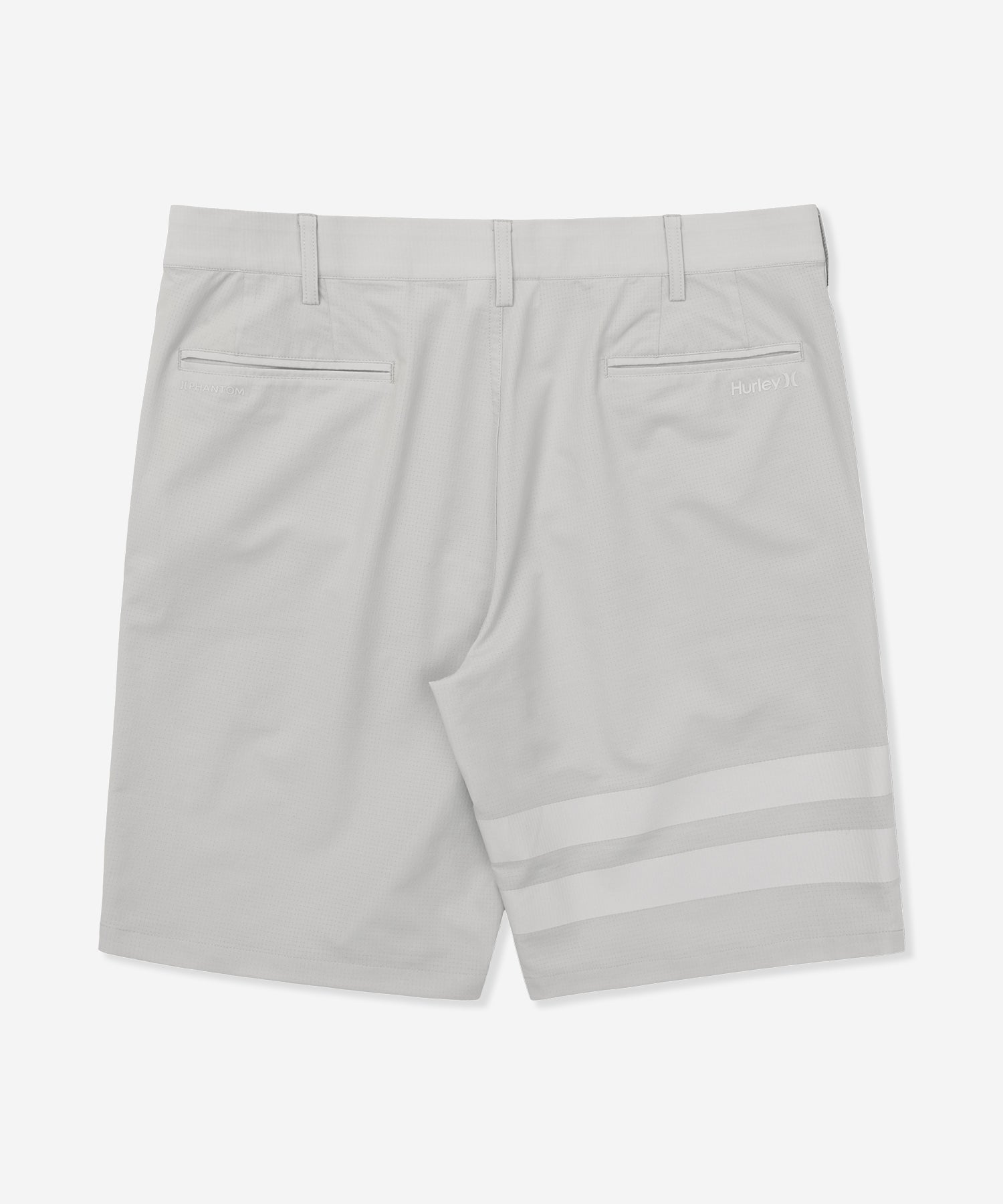 PHANTOM VENT BLOCK PARTY SHORTS メンズ/ハーフパンツ・短パン/レギュラー丈