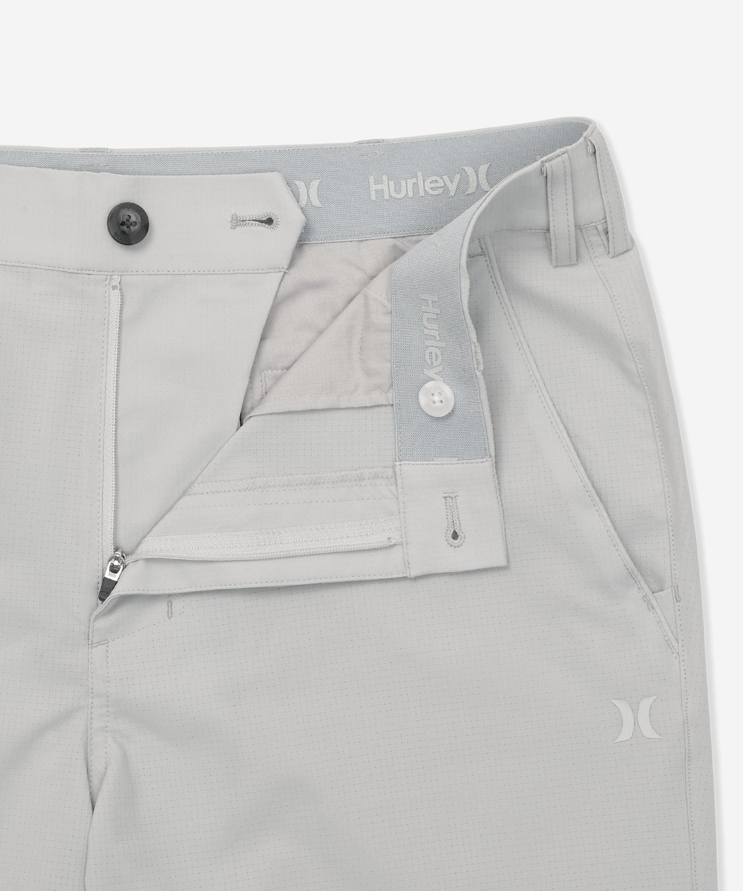 PHANTOM VENT BLOCK PARTY SHORTS メンズ/ハーフパンツ・短パン/レギュラー丈