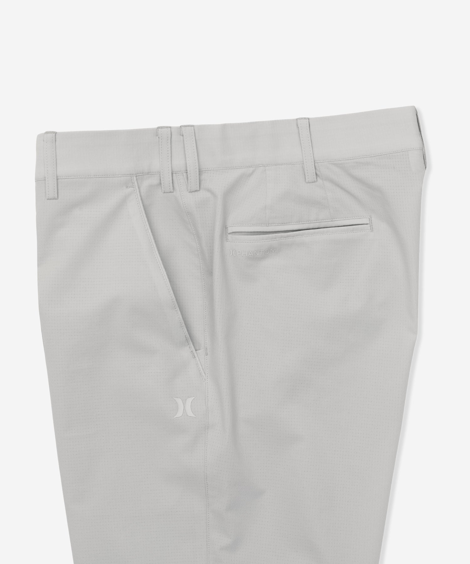 PHANTOM VENT BLOCK PARTY SHORTS メンズ/ハーフパンツ・短パン/レギュラー丈