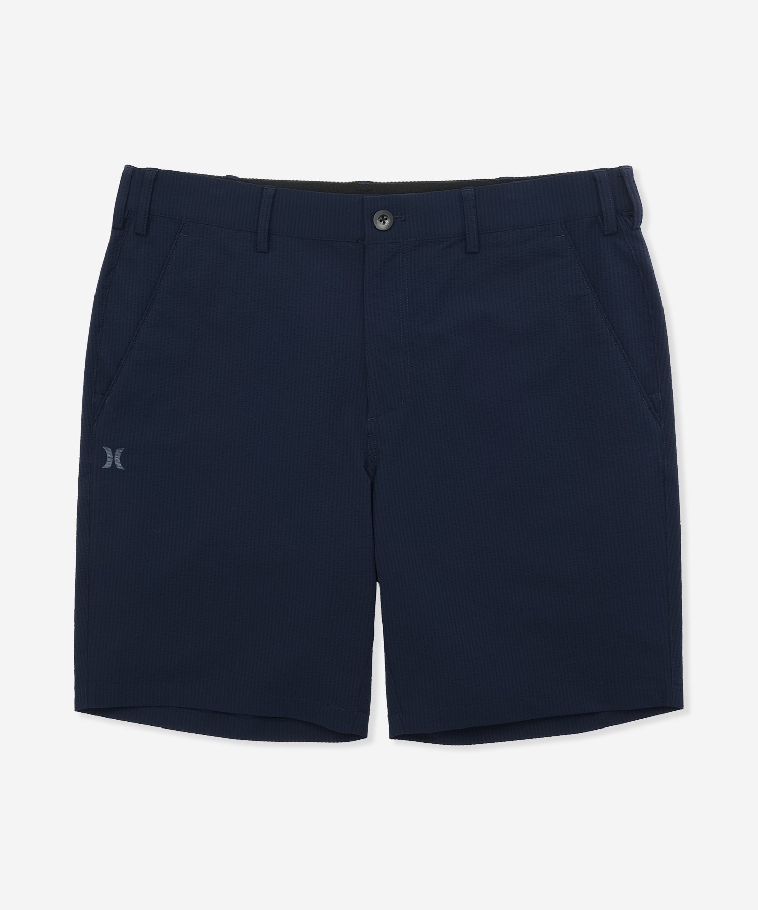 SEERSUCKER SHORTS SHORT メンズ/ハーフパンツ・短パン/ショート丈