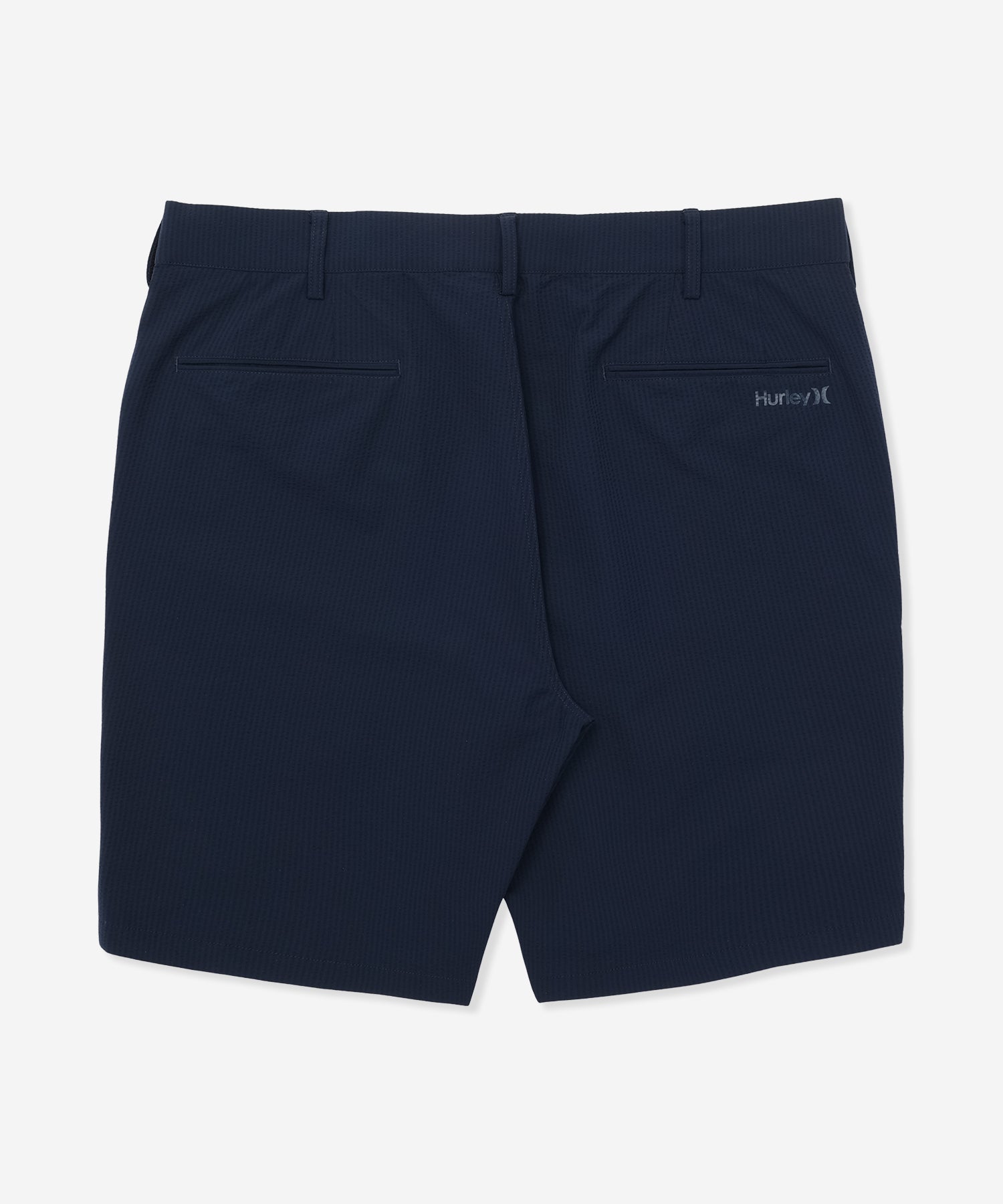 SEERSUCKER SHORTS SHORT メンズ/ハーフパンツ・短パン/ショート丈