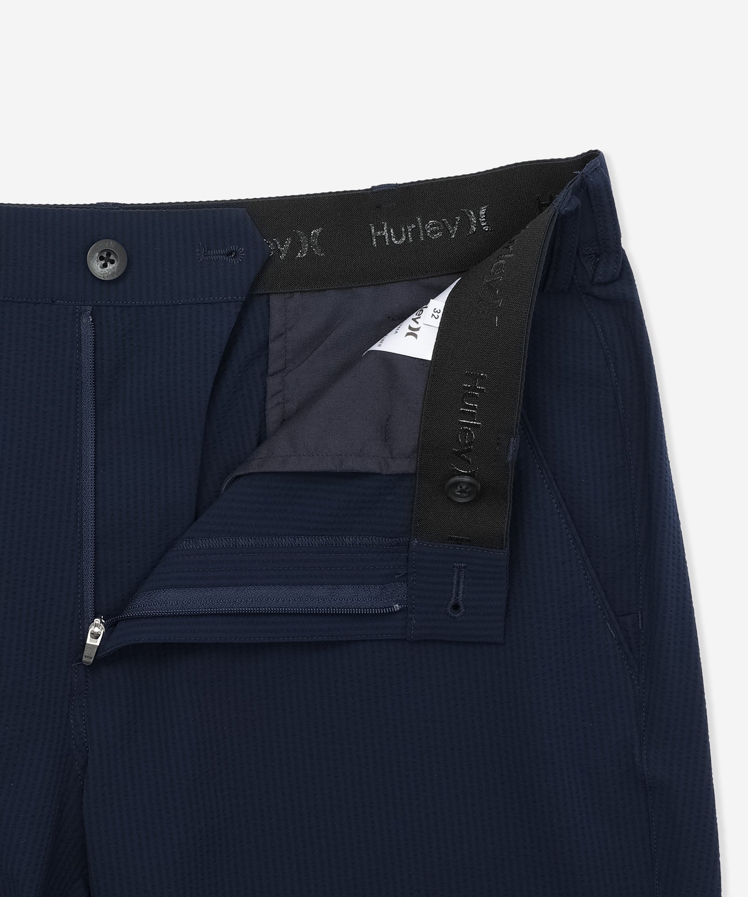 SEERSUCKER SHORTS SHORT メンズ/ハーフパンツ・短パン/ショート丈