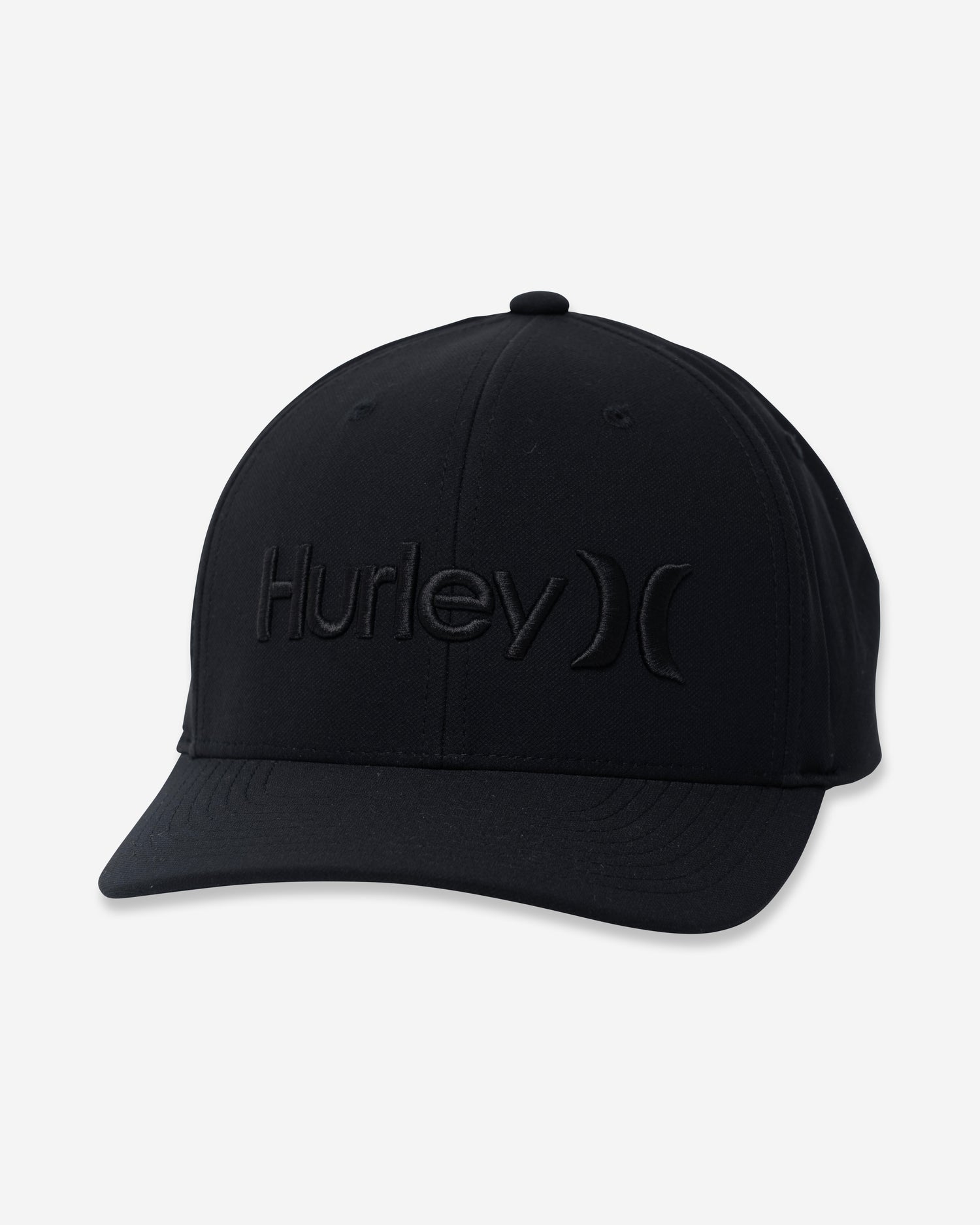 ONE AND ONLY FLEXFIT CAP メンズ/キャップ・ハット