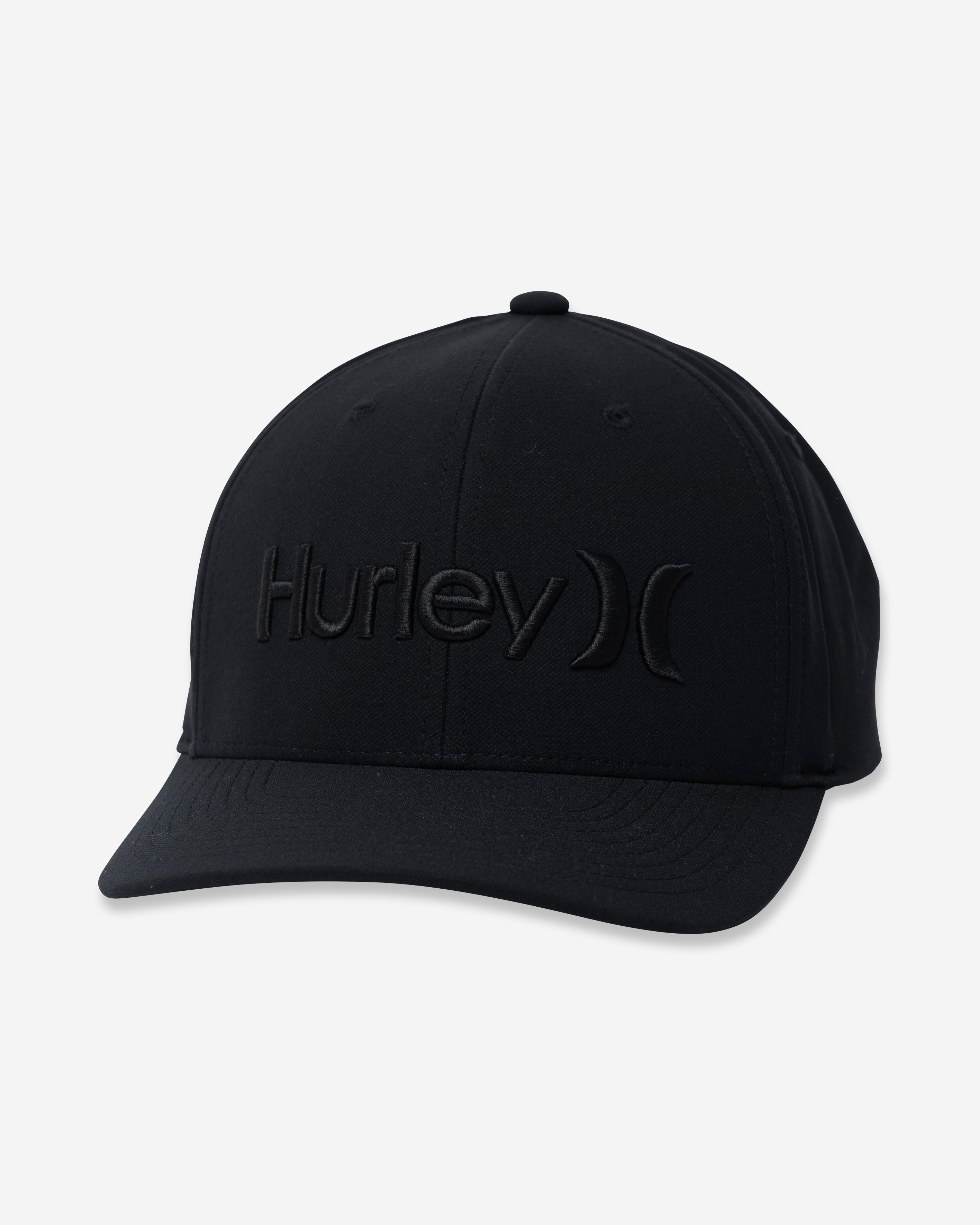 ONE AND ONLY FLEXFIT CAP メンズ/キャップ・ハット