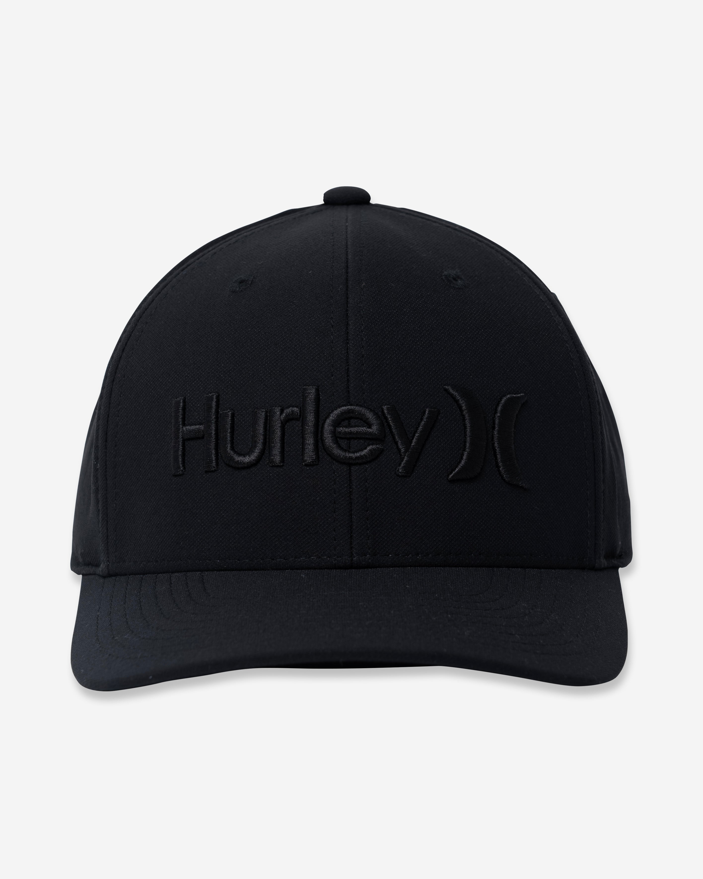 ONE AND ONLY FLEXFIT CAP メンズ/キャップ・ハット