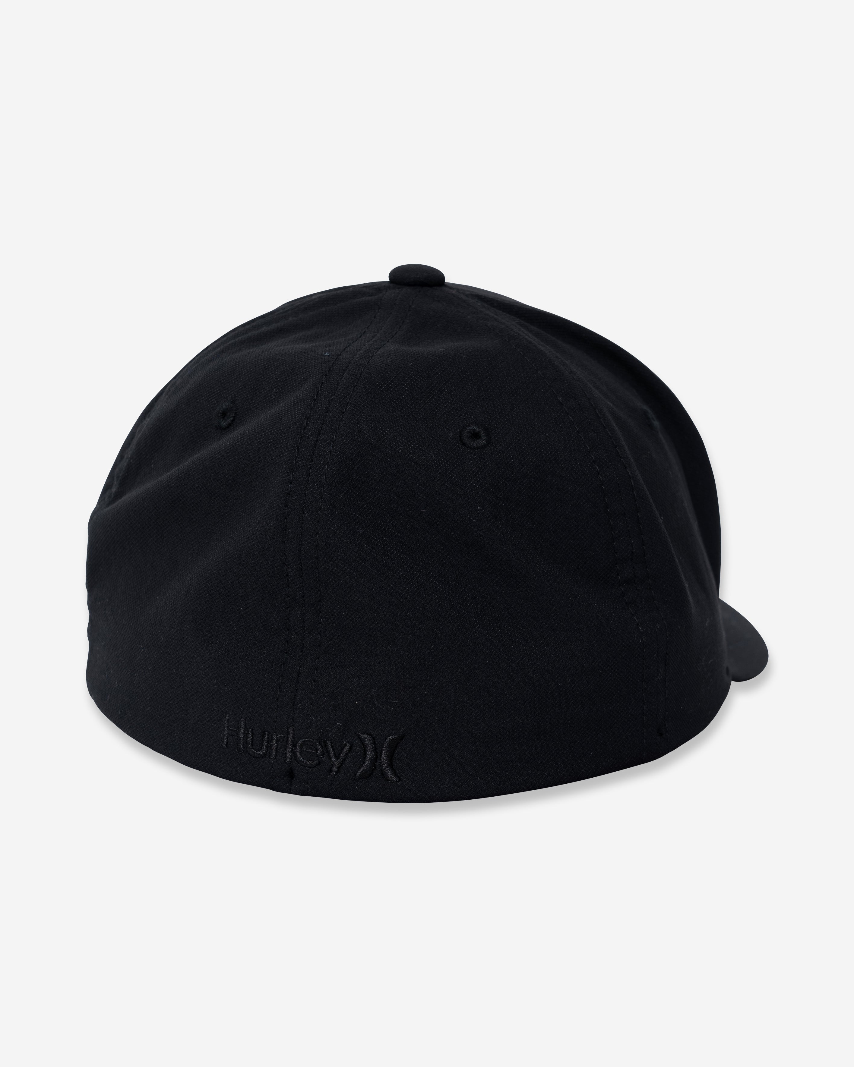 ONE AND ONLY FLEXFIT CAP メンズ/キャップ・ハット