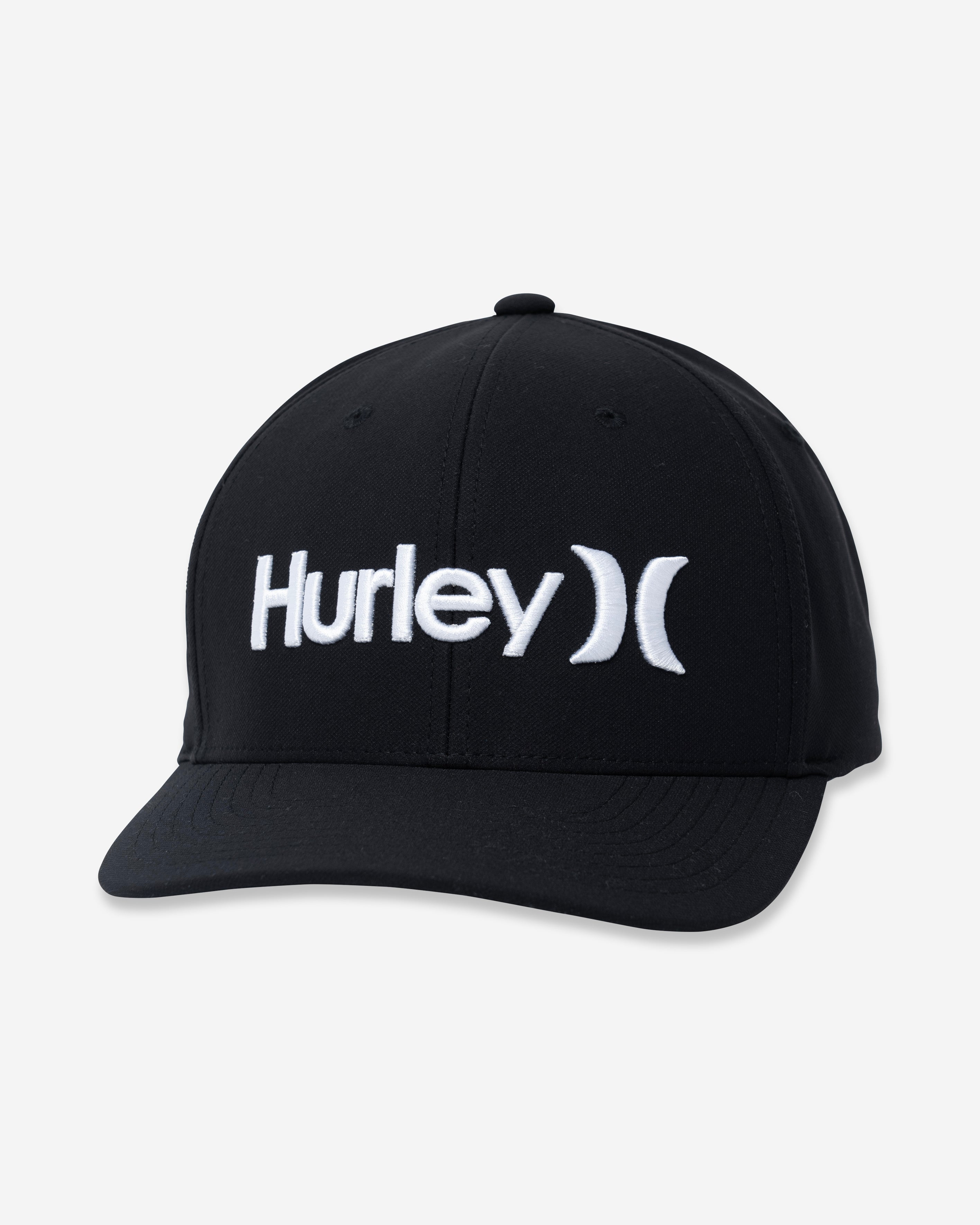 ONE AND ONLY FLEXFIT CAP メンズ/キャップ・ハット