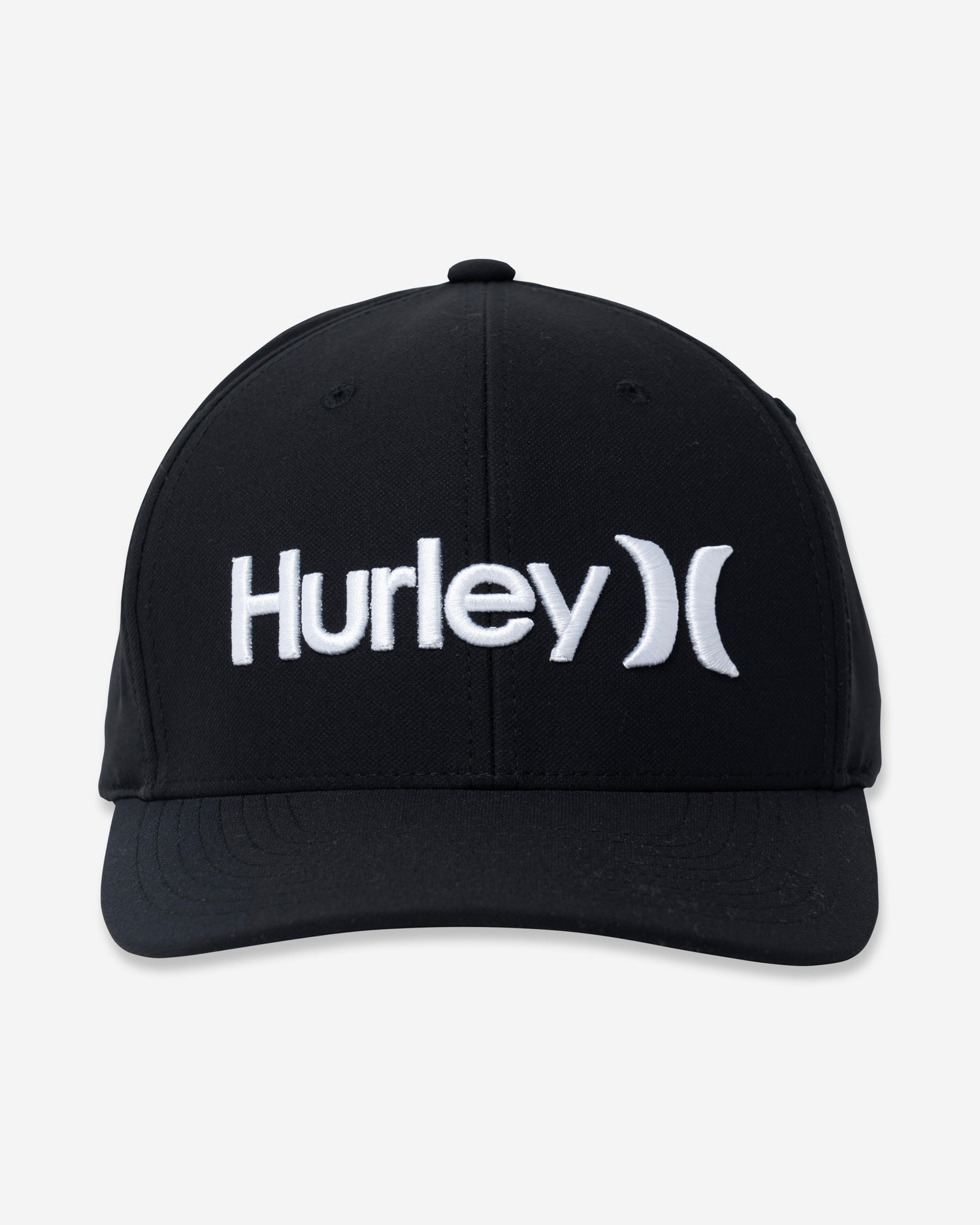 ONE AND ONLY FLEXFIT CAP メンズ/キャップ・ハット
