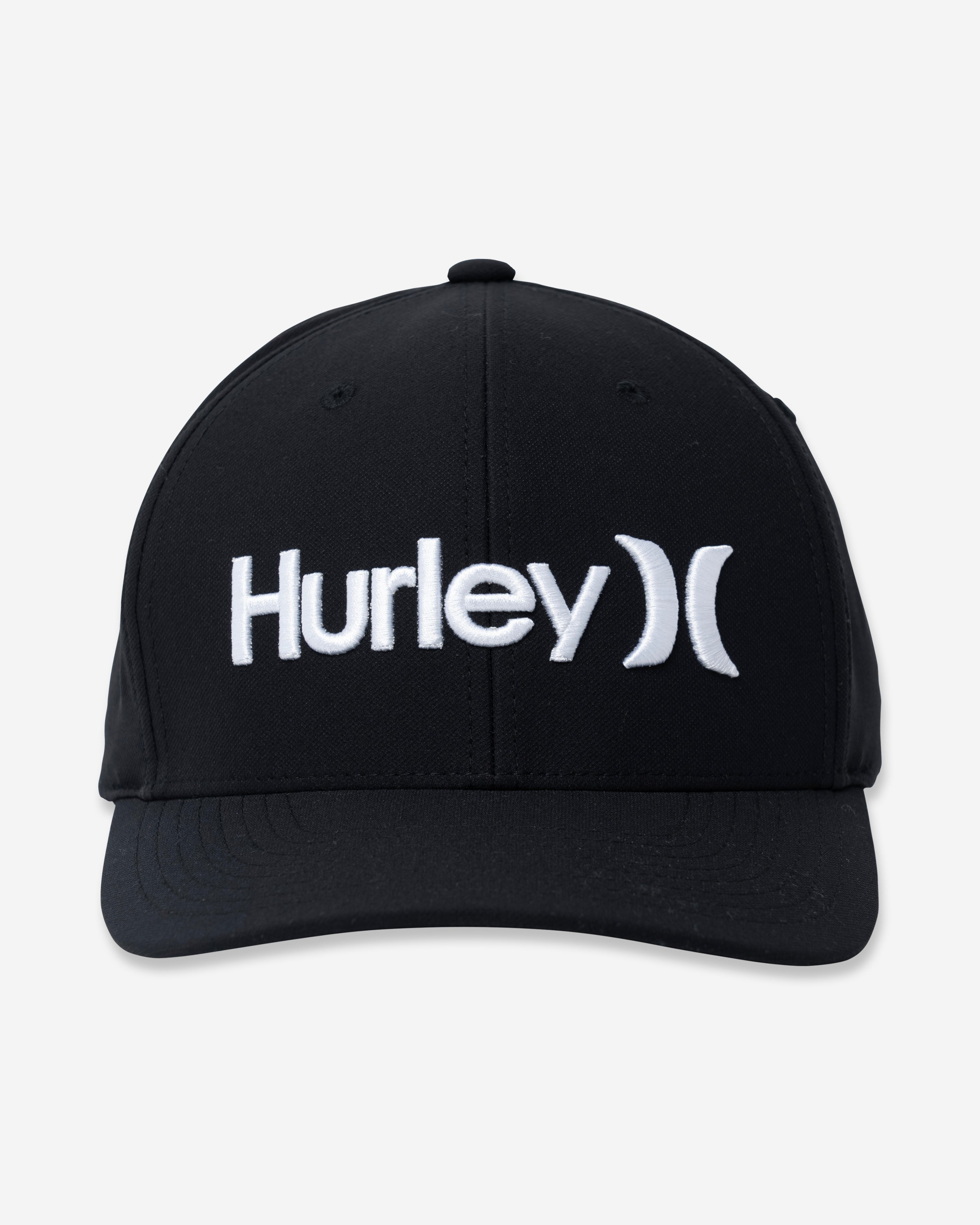 ONE AND ONLY FLEXFIT CAP メンズ/キャップ・ハット