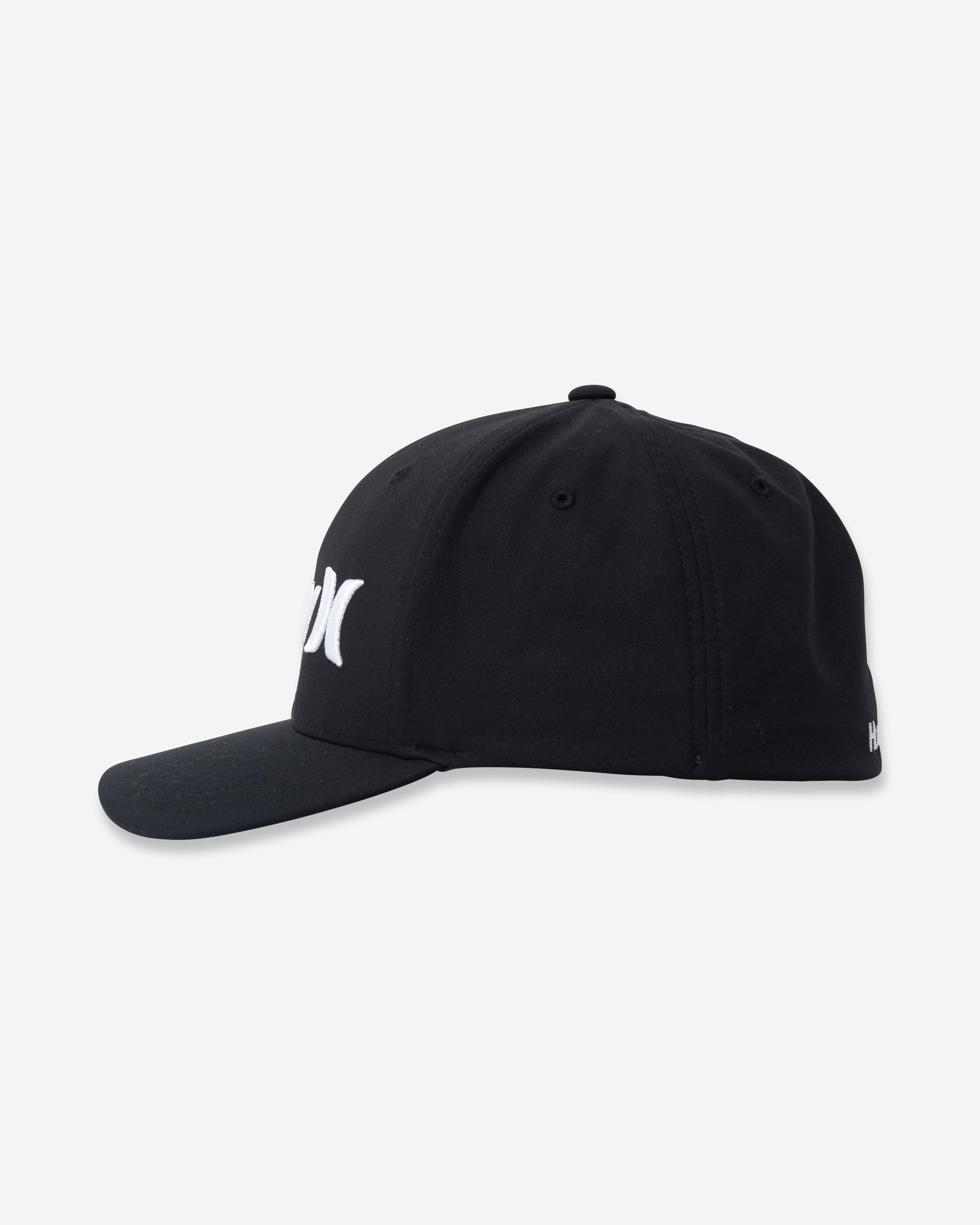 ONE AND ONLY FLEXFIT CAP メンズ/キャップ・ハット