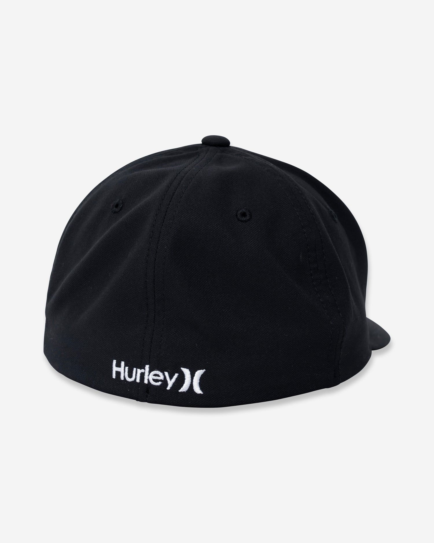 ONE AND ONLY FLEXFIT CAP メンズ/キャップ・ハット