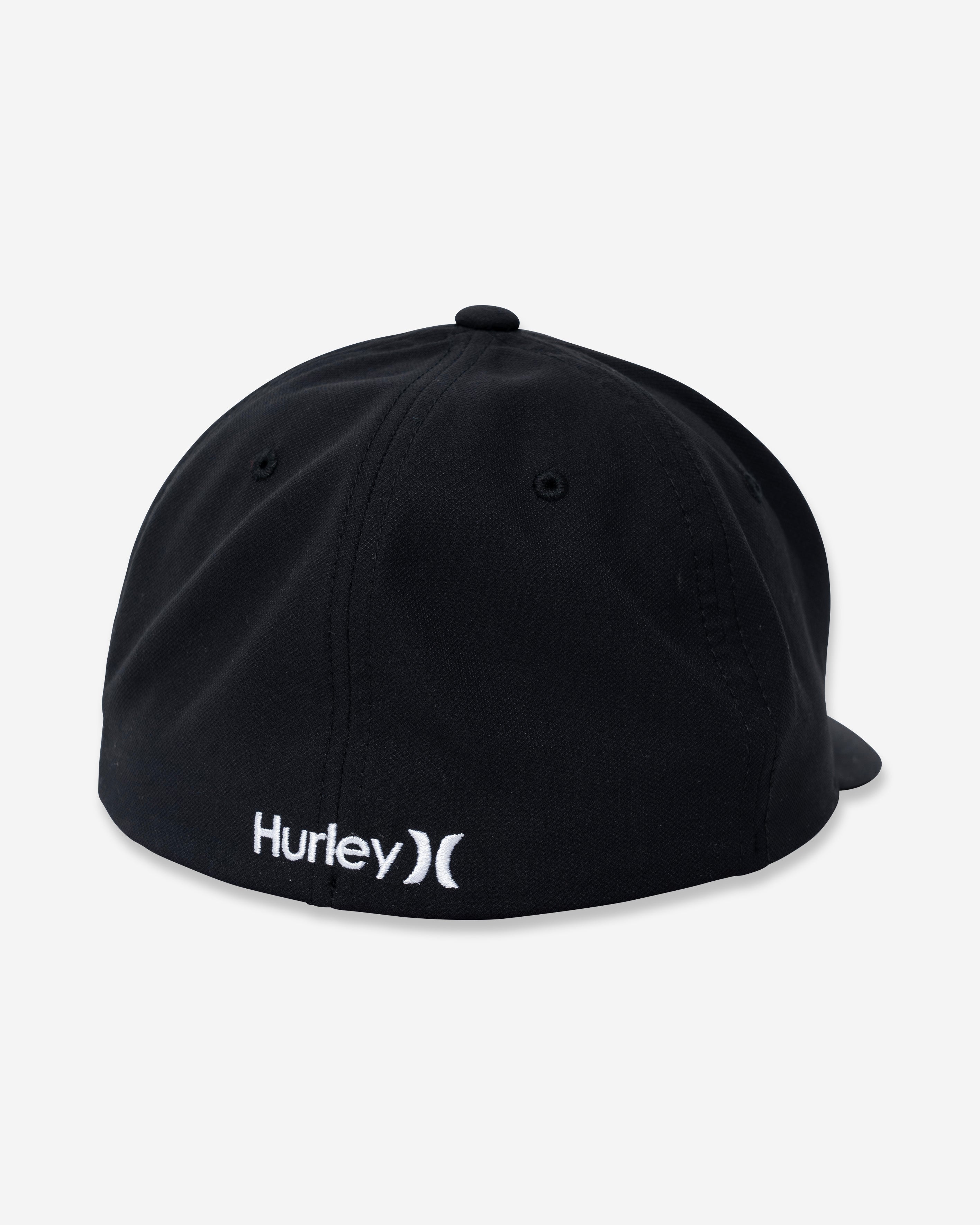 ONE AND ONLY FLEXFIT CAP メンズ/キャップ・ハット