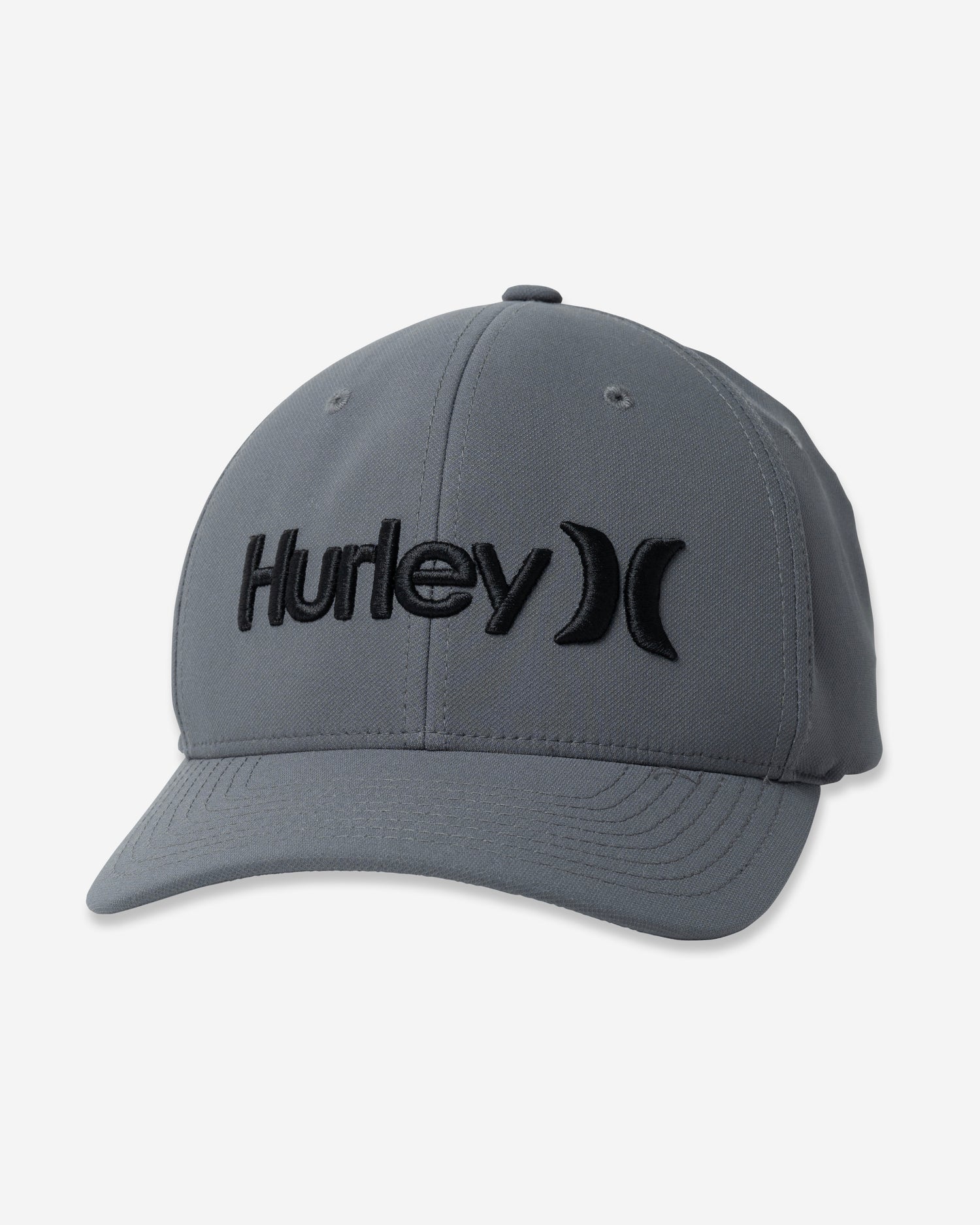 ONE AND ONLY FLEXFIT CAP メンズ/キャップ・ハット