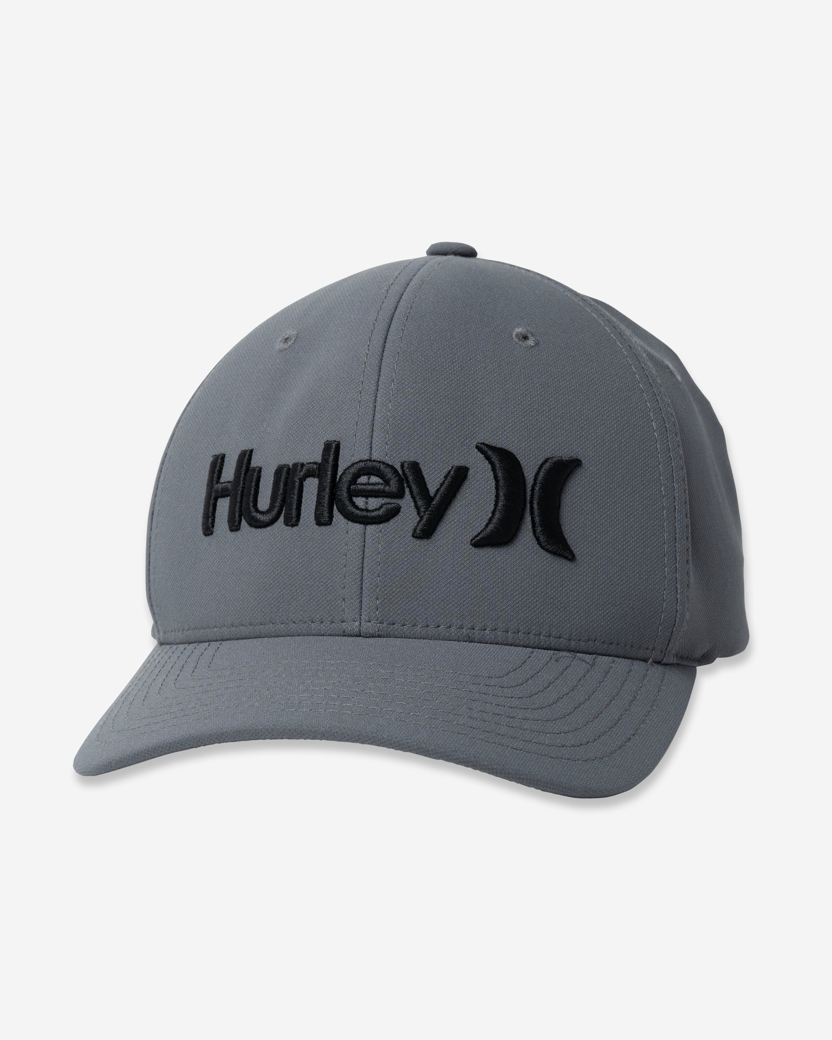 ONE AND ONLY FLEXFIT CAP メンズ/キャップ・ハット