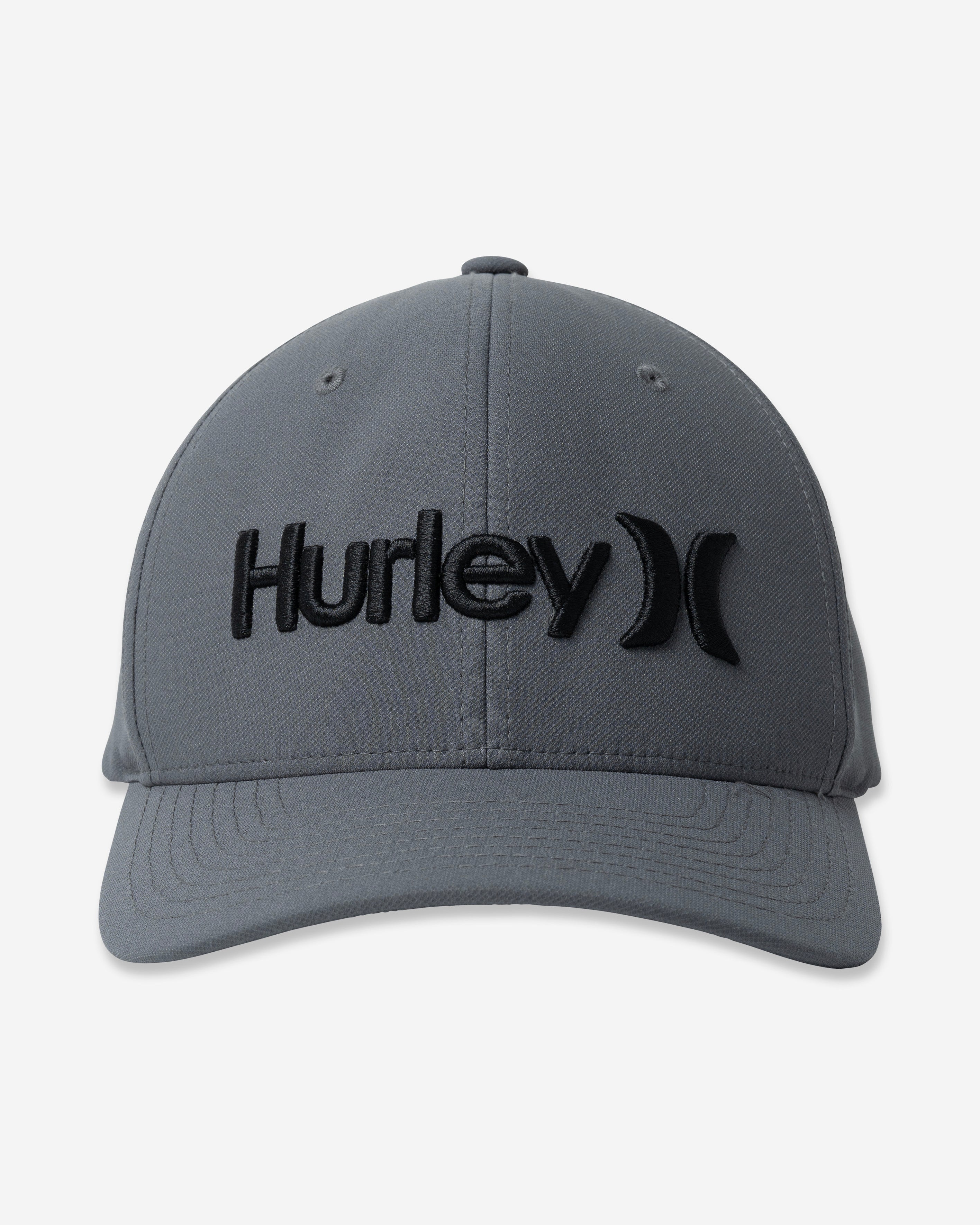 ONE AND ONLY FLEXFIT CAP メンズ/キャップ・ハット