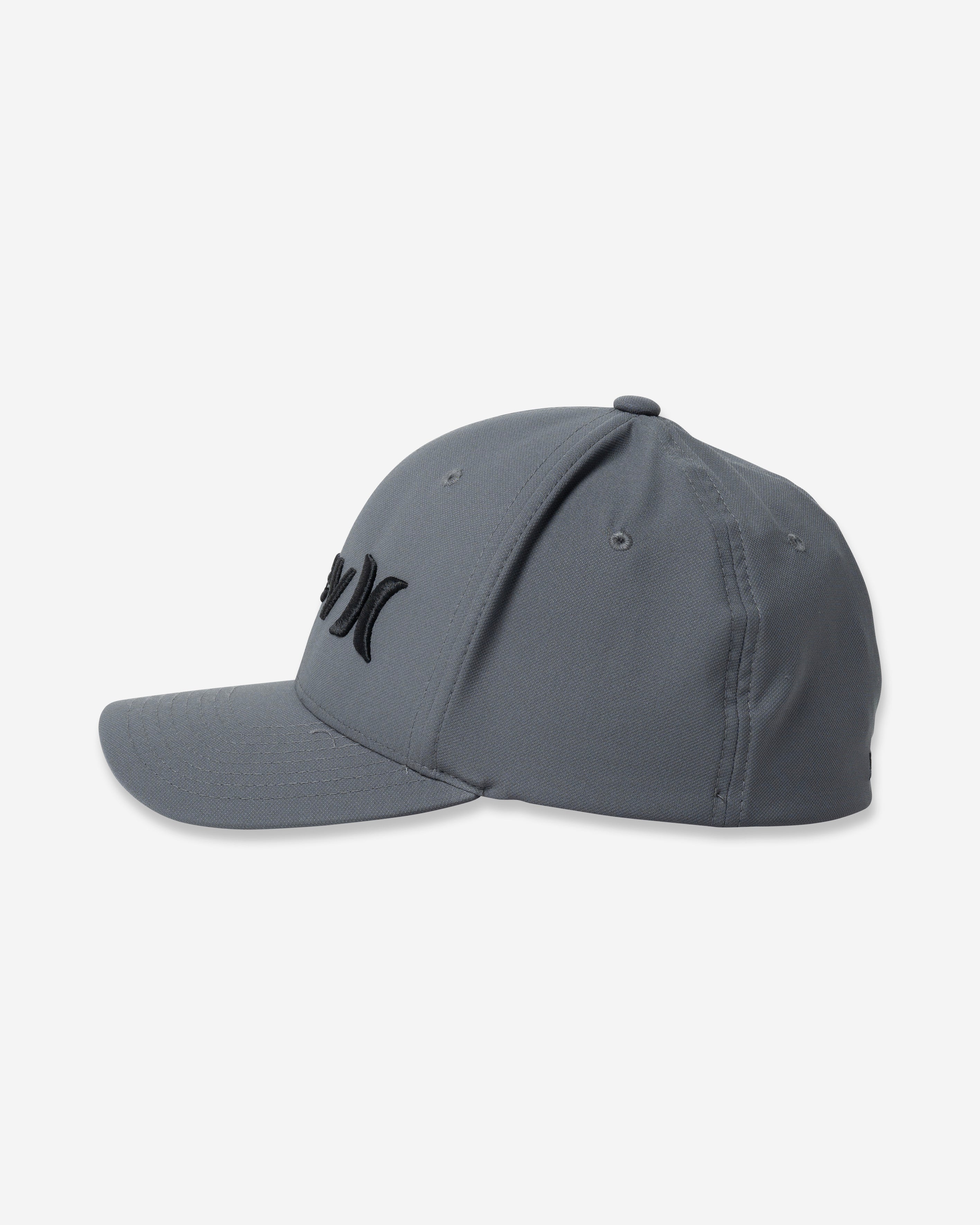 ONE AND ONLY FLEXFIT CAP メンズ/キャップ・ハット