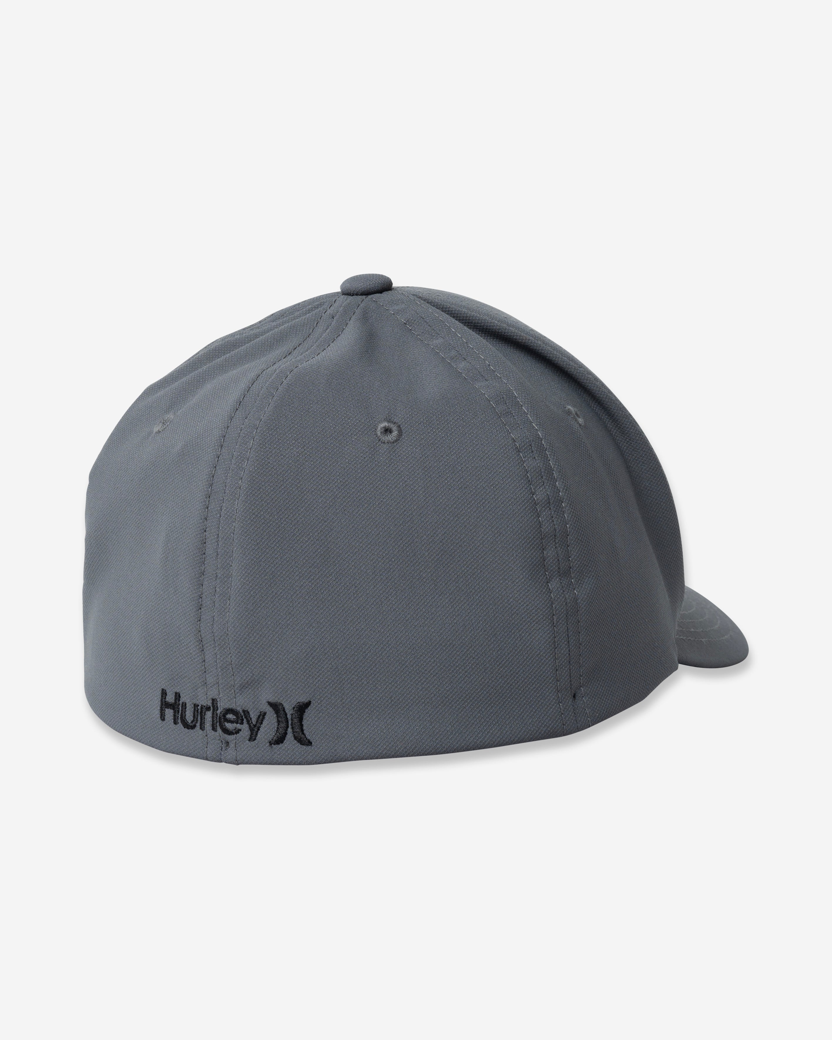 ONE AND ONLY FLEXFIT CAP メンズ/キャップ・ハット