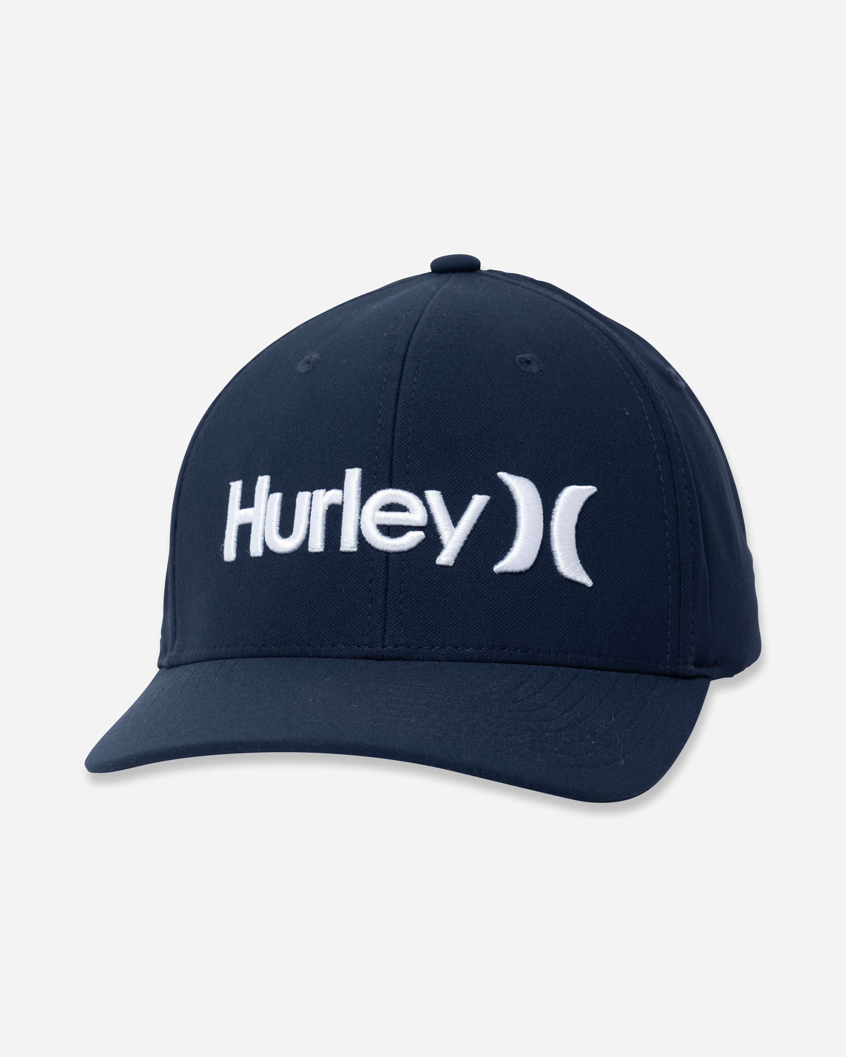 ONE AND ONLY FLEXFIT CAP メンズ/キャップ・ハット