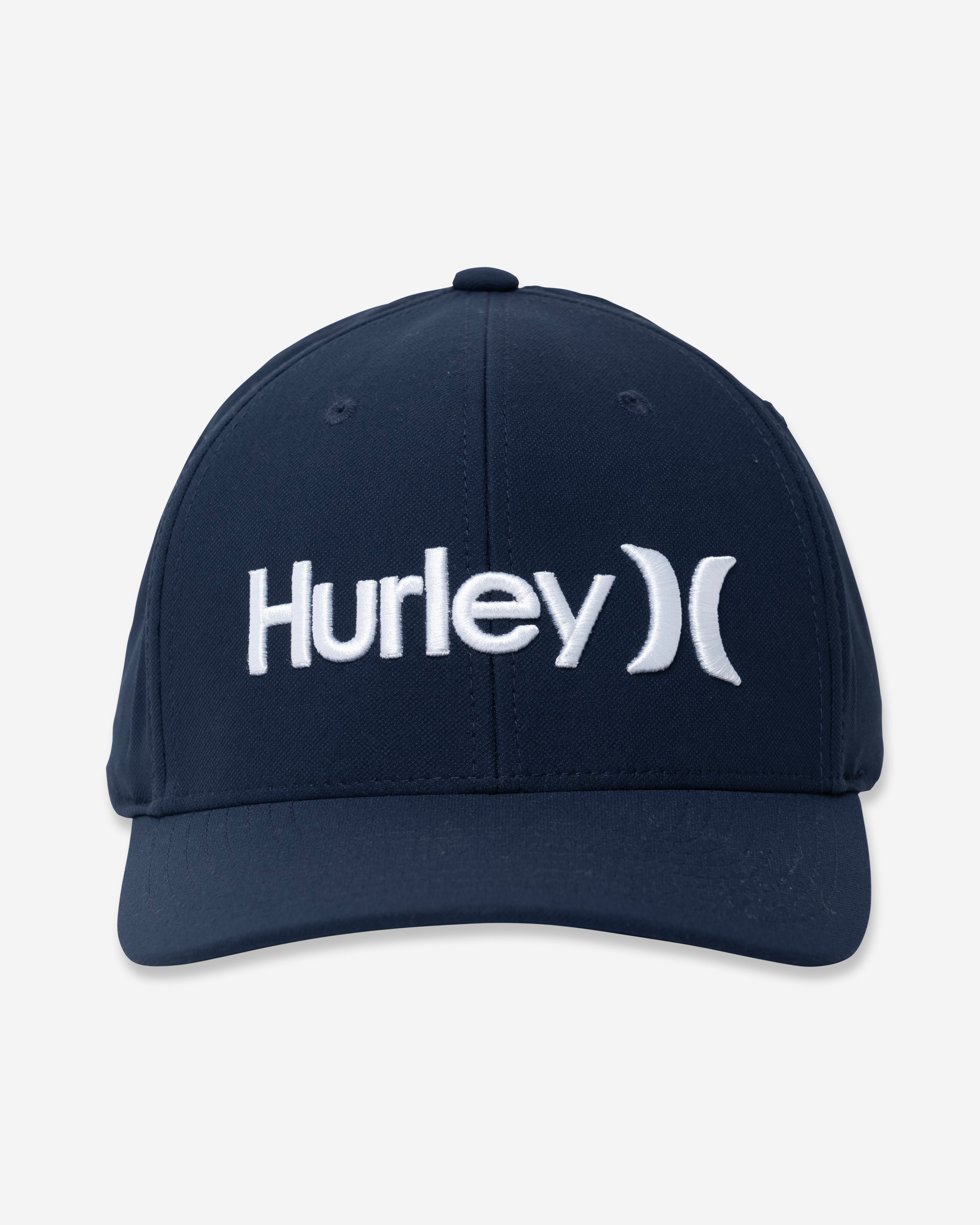 ONE AND ONLY FLEXFIT CAP メンズ/キャップ・ハット
