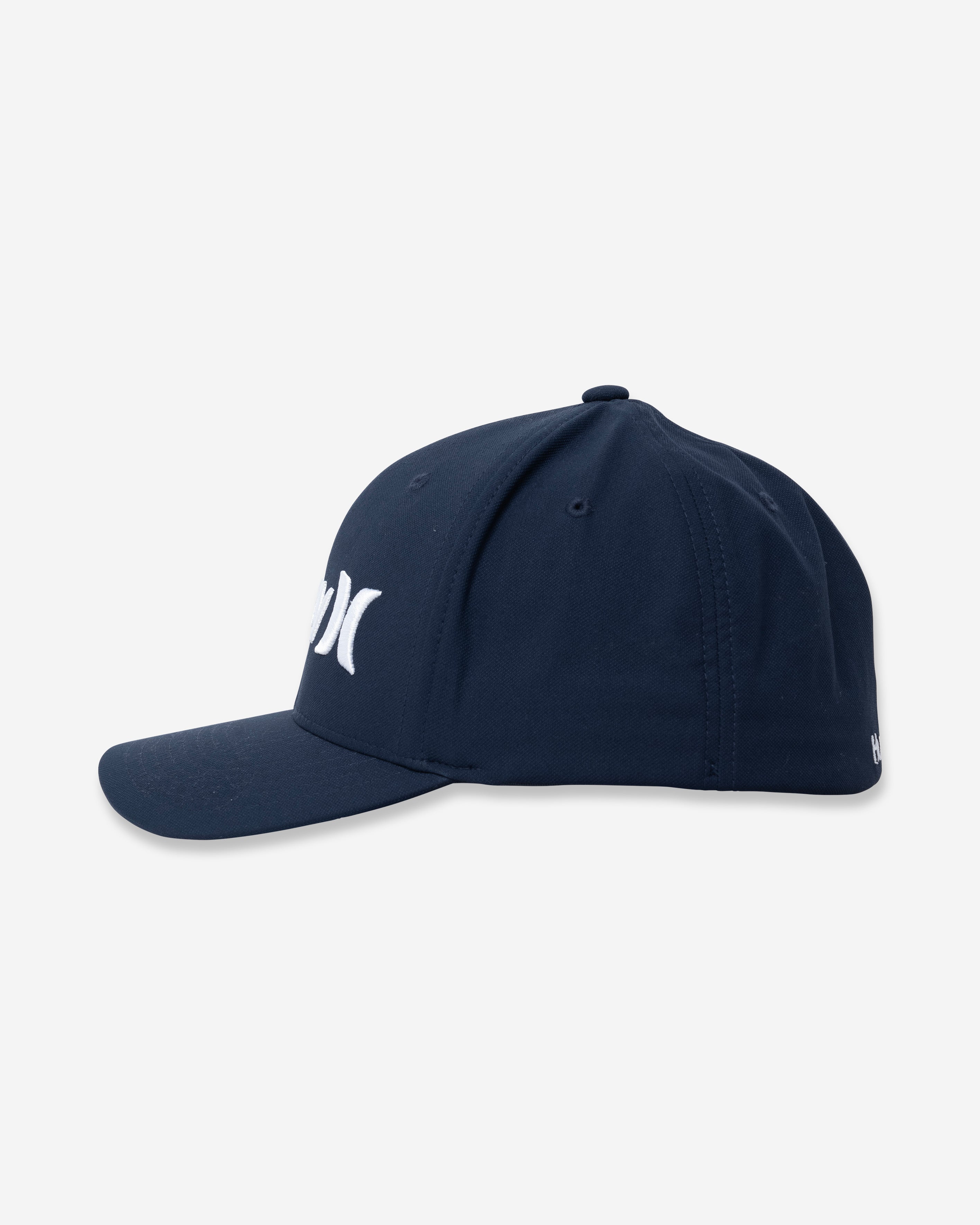 ONE AND ONLY FLEXFIT CAP メンズ/キャップ・ハット