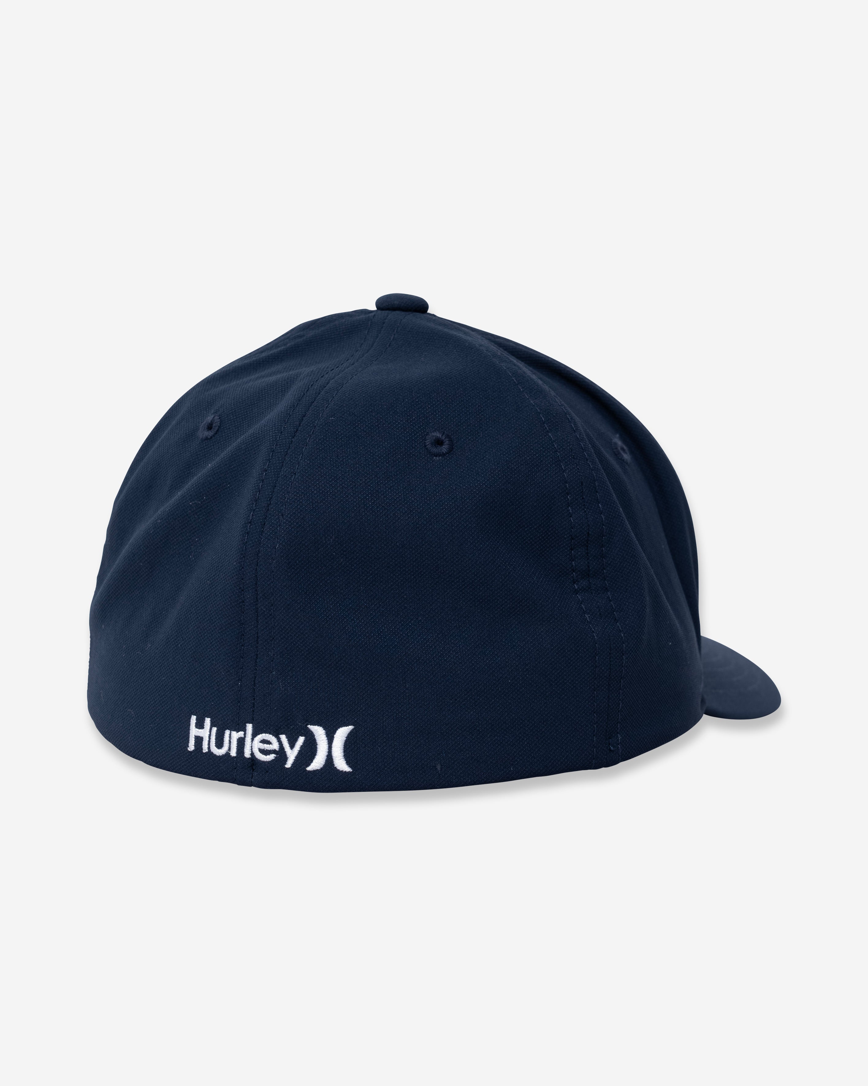 ONE AND ONLY FLEXFIT CAP メンズ/キャップ・ハット