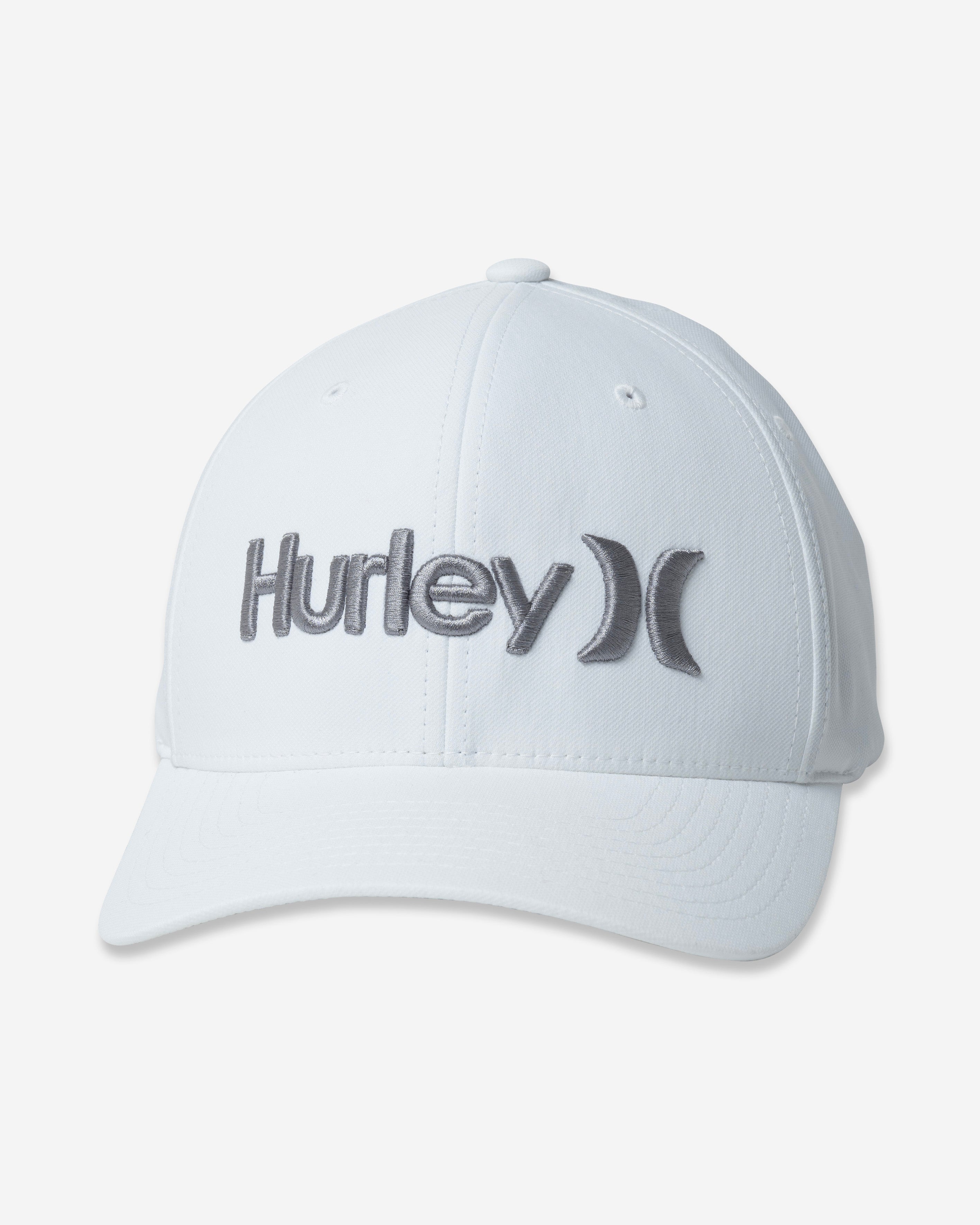 ONE AND ONLY FLEXFIT CAP メンズ/キャップ・ハット