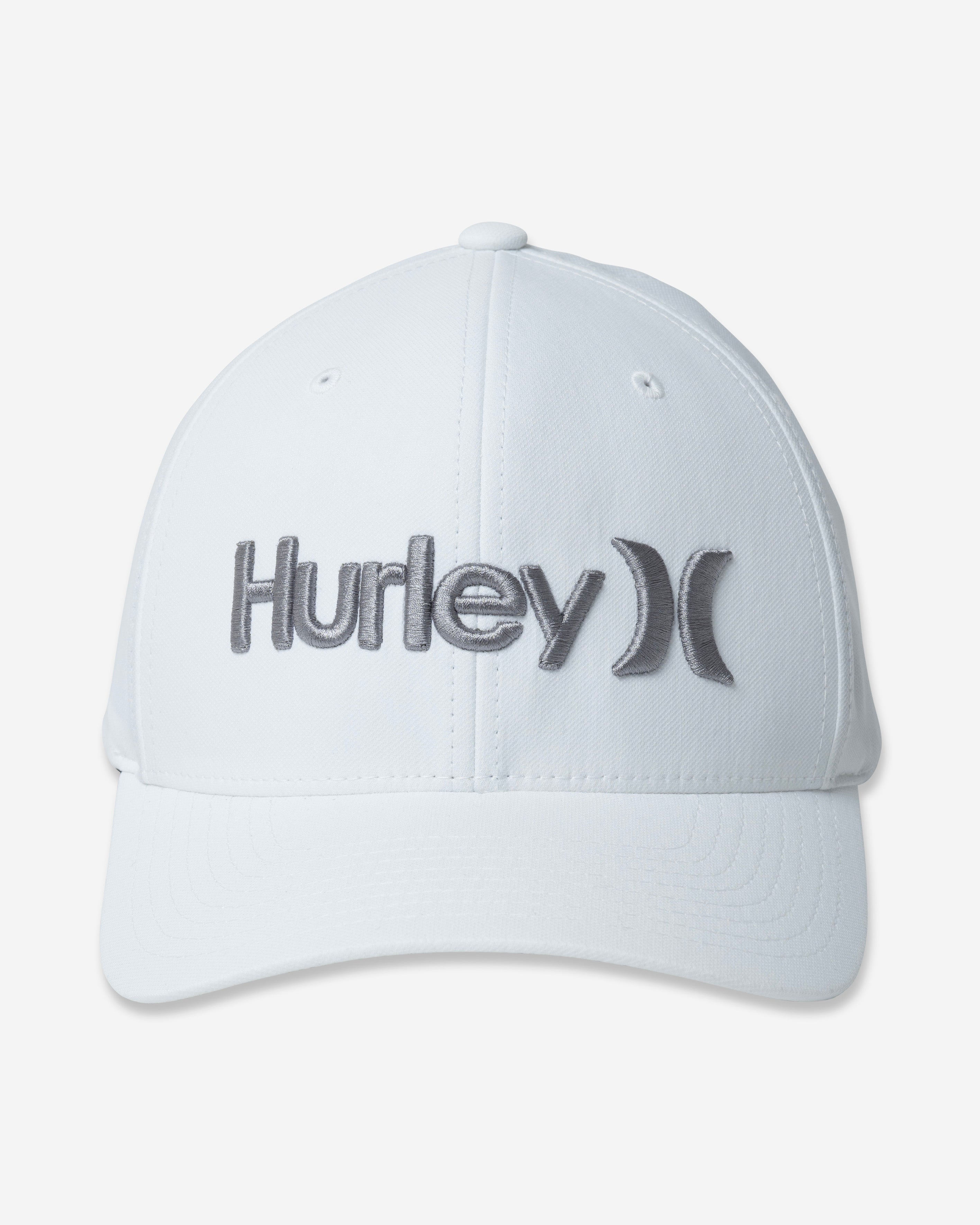 ONE AND ONLY FLEXFIT CAP メンズ/キャップ・ハット