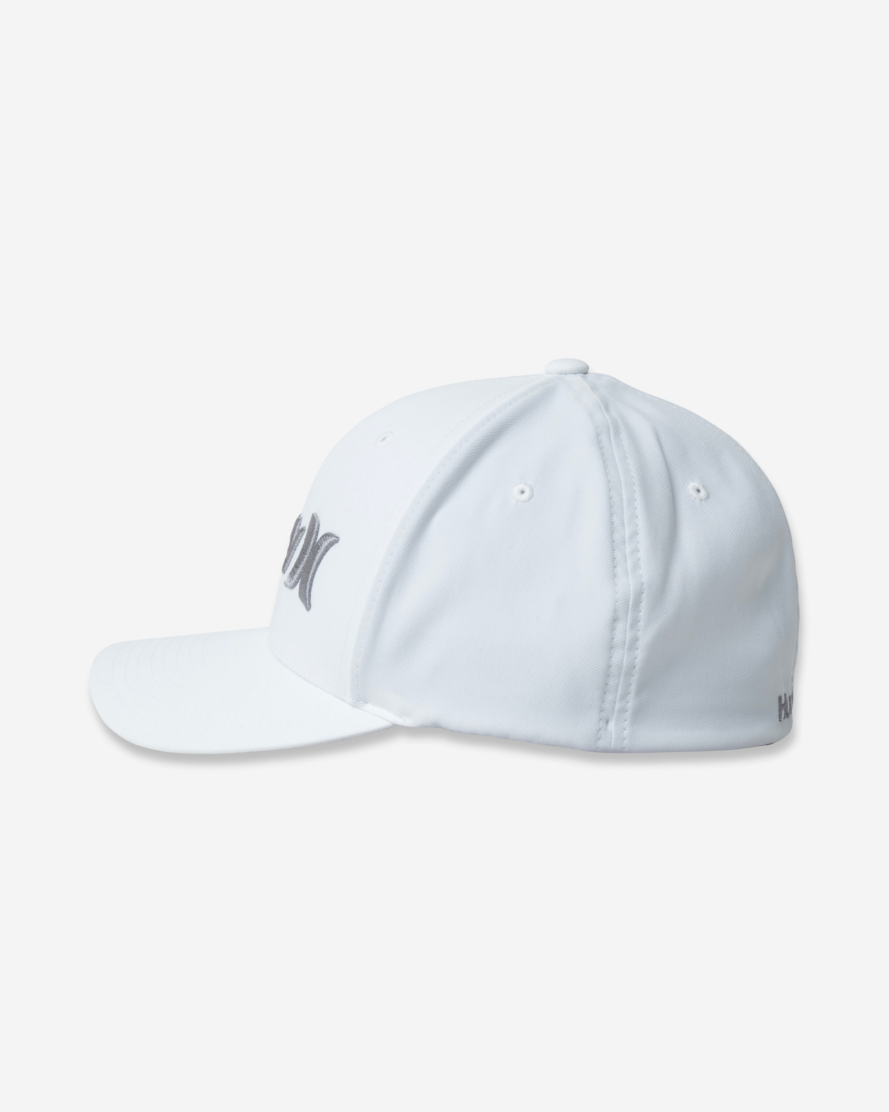 ONE AND ONLY FLEXFIT CAP メンズ/キャップ・ハット