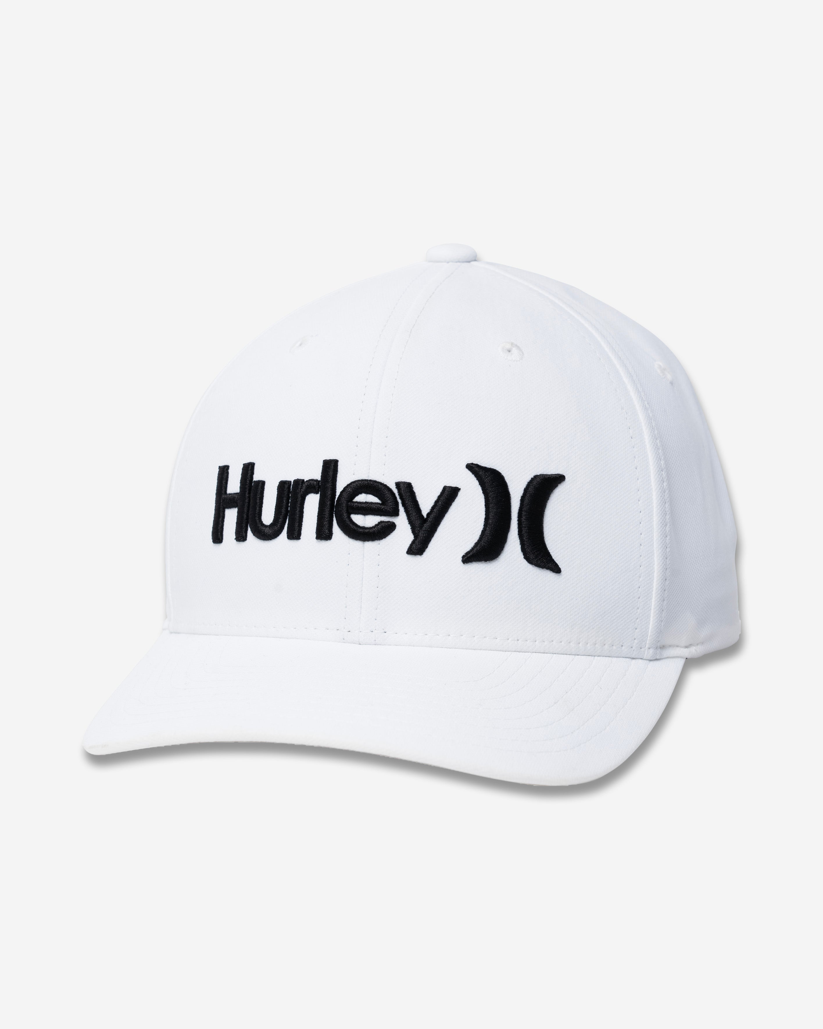 ONE AND ONLY FLEXFIT CAP メンズ/キャップ・ハット