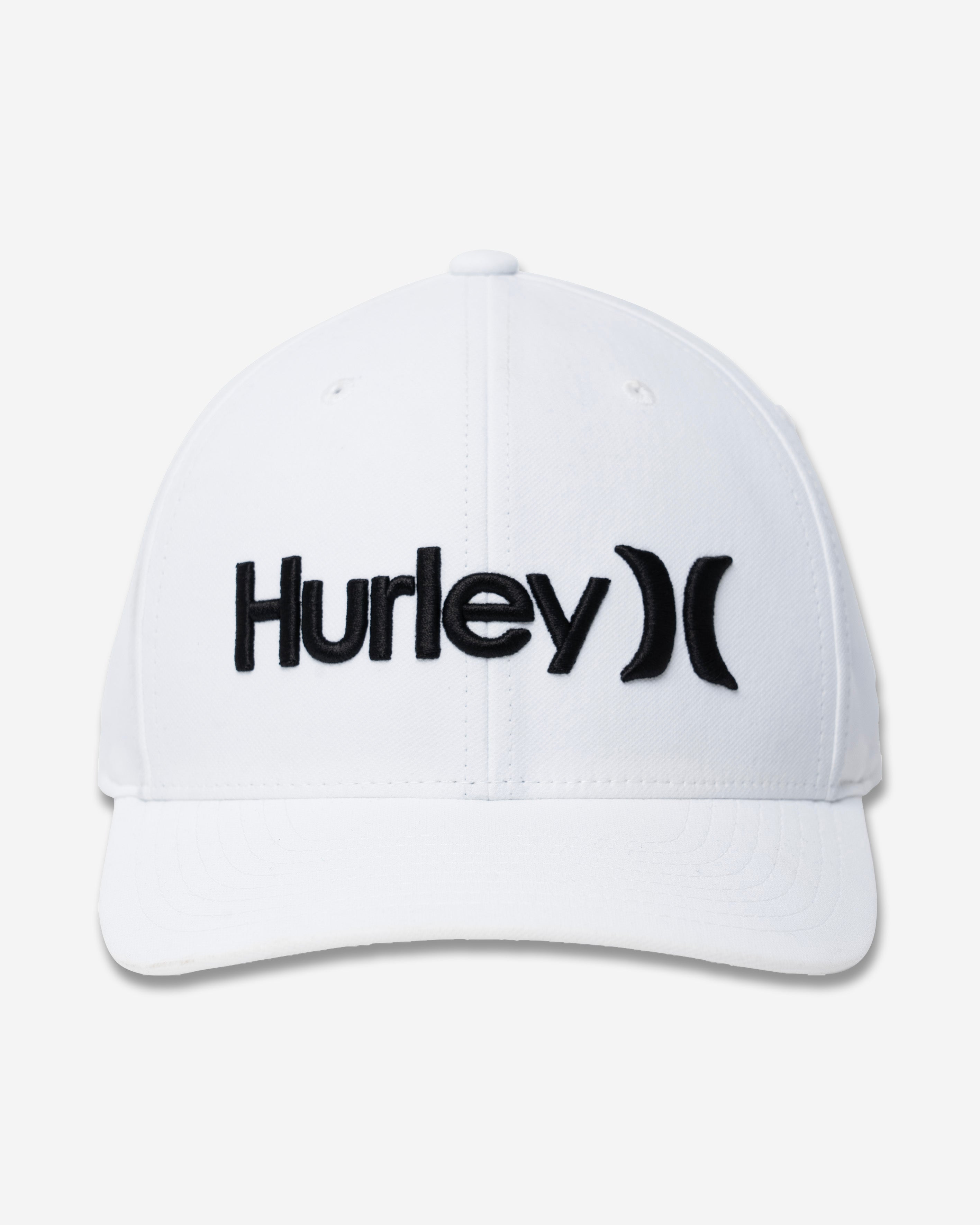 ワンアンドオンリー フレックスフィット キャップ (メンズ/キャップ・ハット)