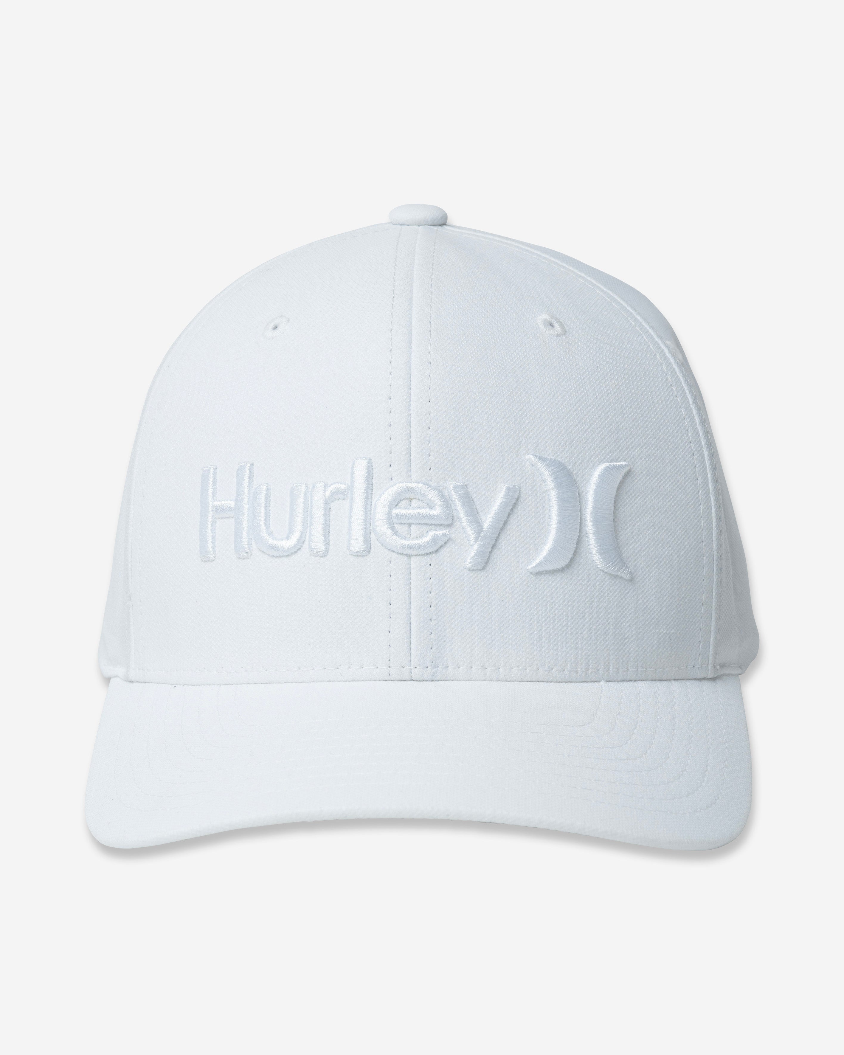 ONE AND ONLY FLEXFIT CAP メンズ/キャップ・ハット