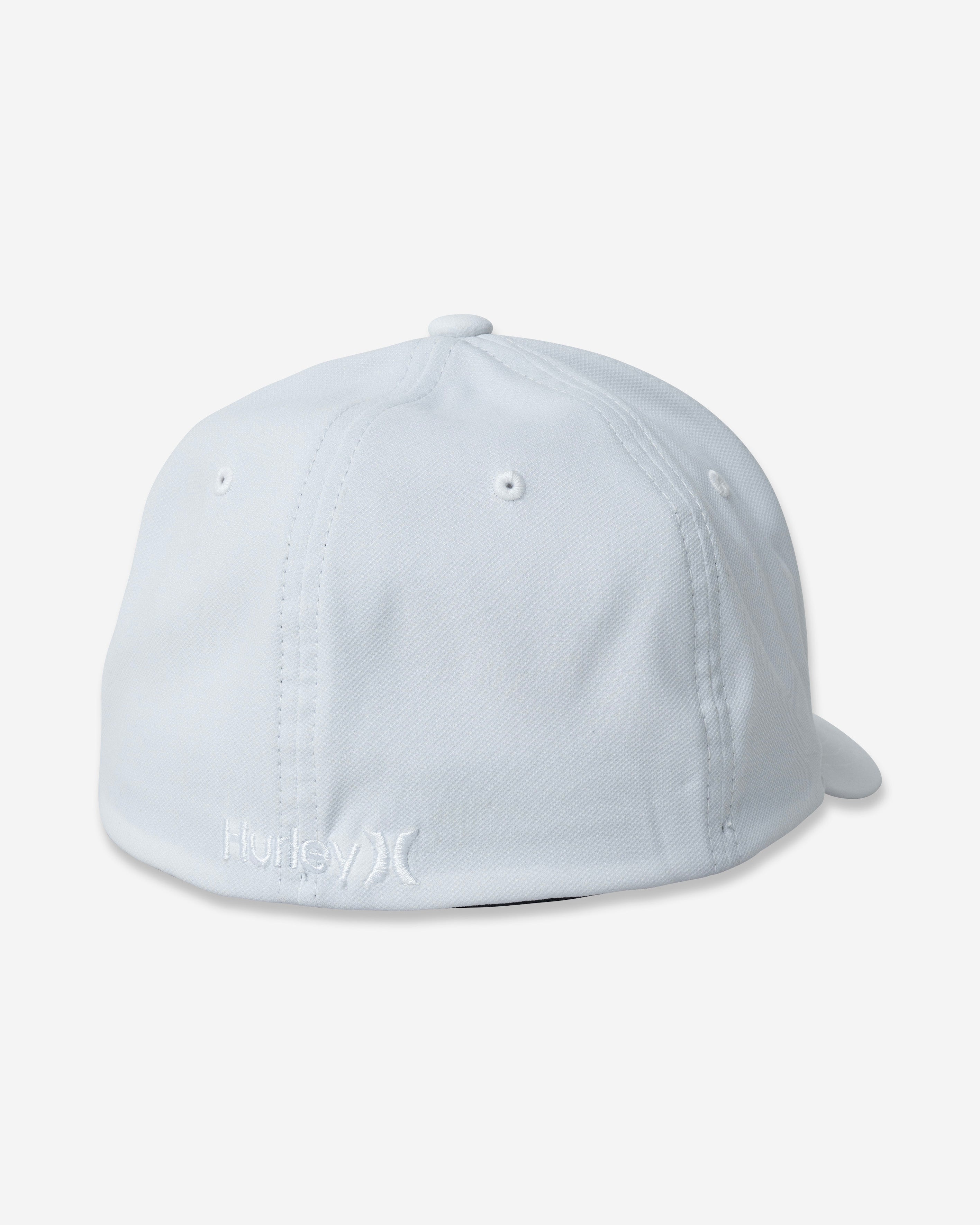 ONE AND ONLY FLEXFIT CAP メンズ/キャップ・ハット