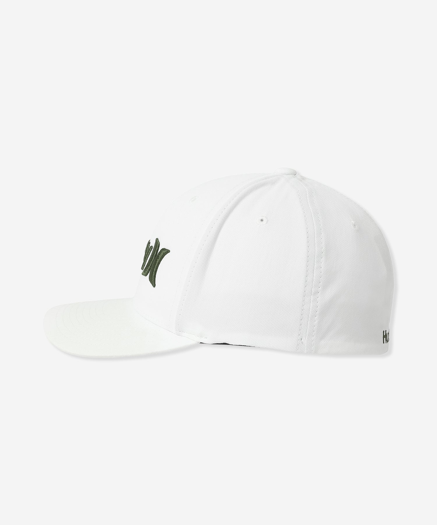 ONE AND ONLY FLEXFIT CAP メンズ/キャップ・ハット