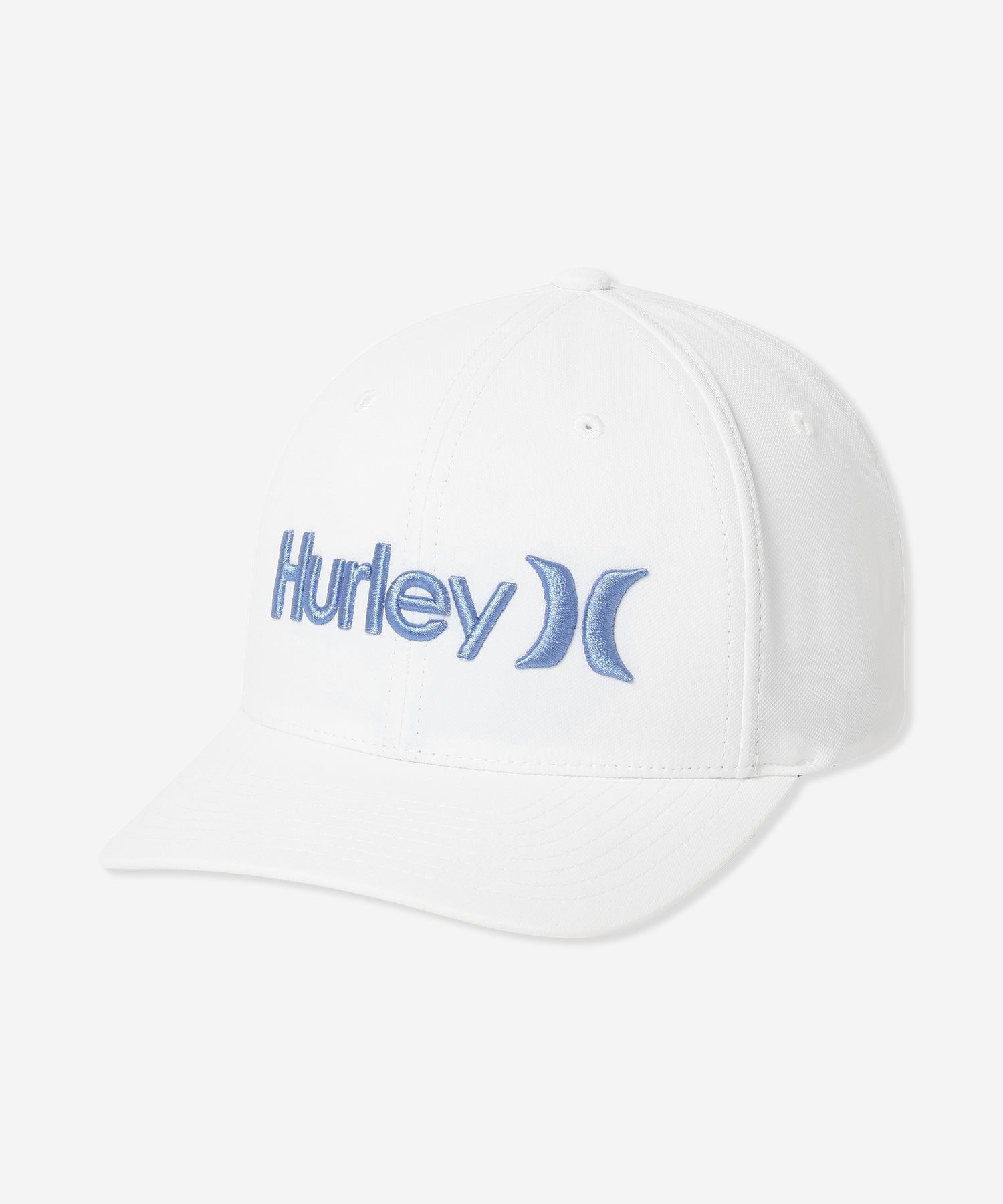 ONE AND ONLY FLEXFIT CAP メンズ/キャップ・ハット
