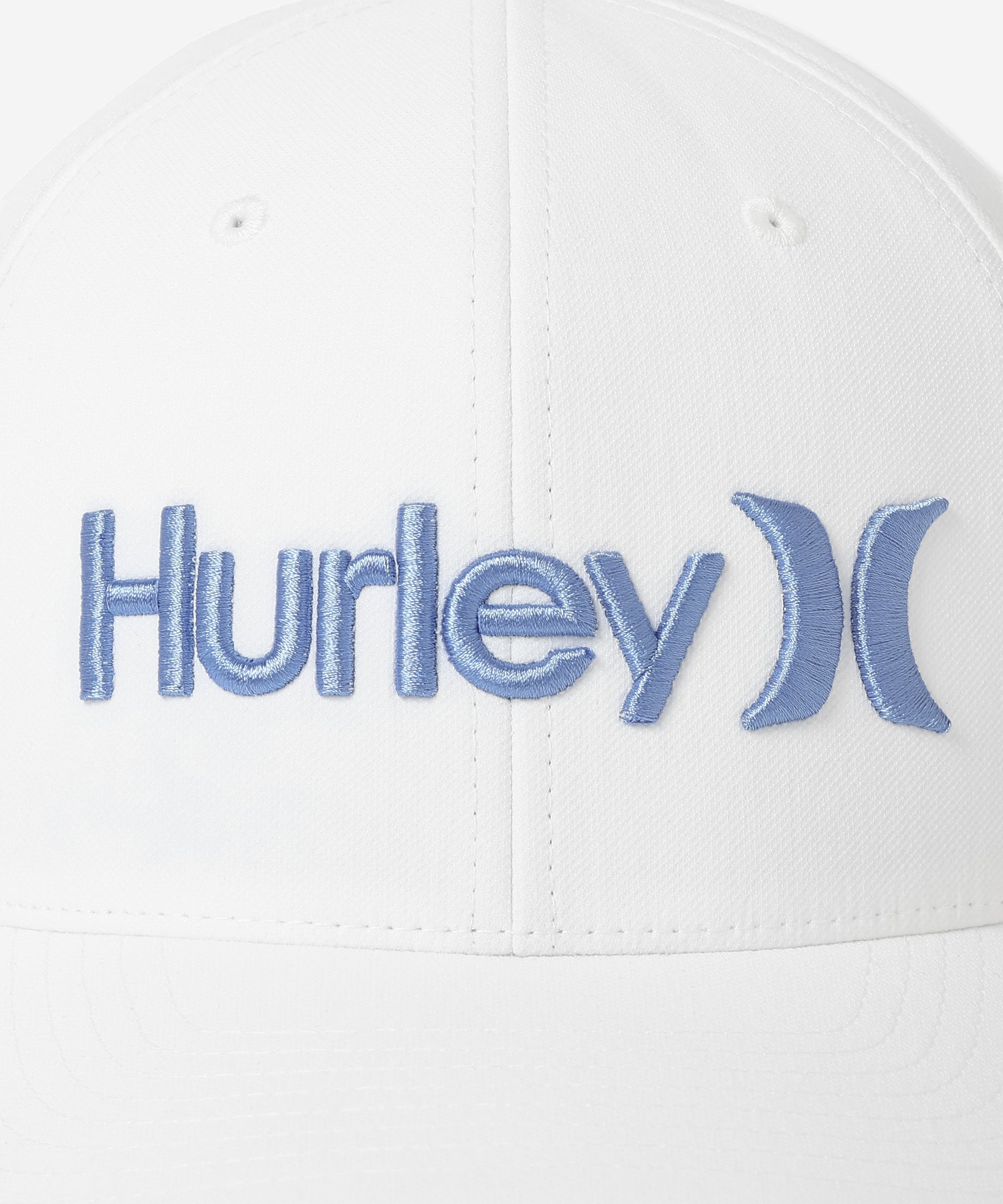 ワンアンドオンリー フレックスフィット キャップ (メンズ/キャップ・ハット)