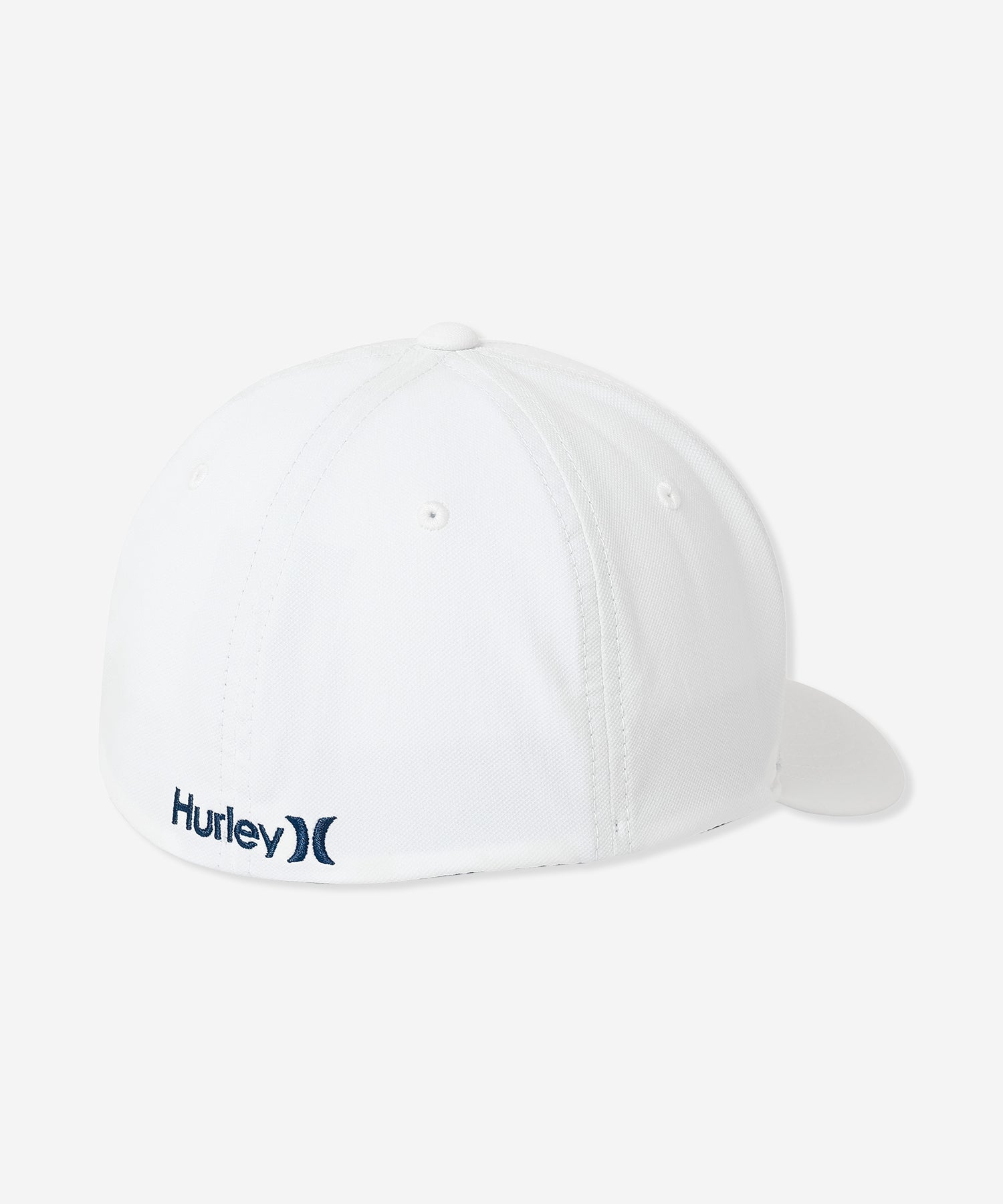 ONE AND ONLY FLEXFIT CAP メンズ/キャップ・ハット