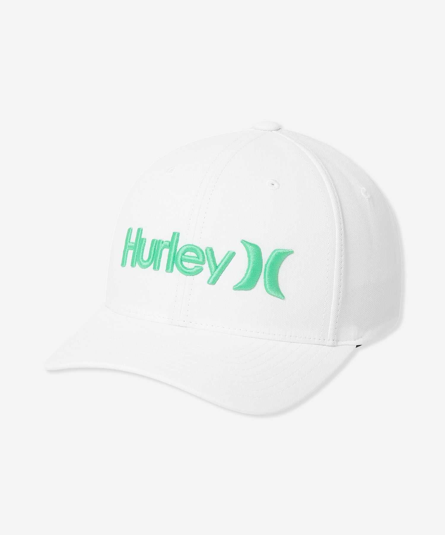 ONE AND ONLY FLEXFIT CAP メンズ/キャップ・ハット