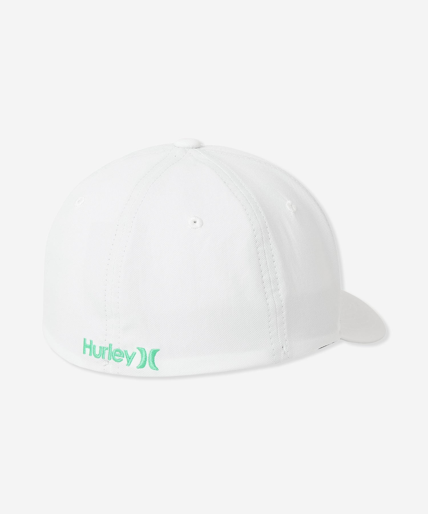 ONE AND ONLY FLEXFIT CAP メンズ/キャップ・ハット