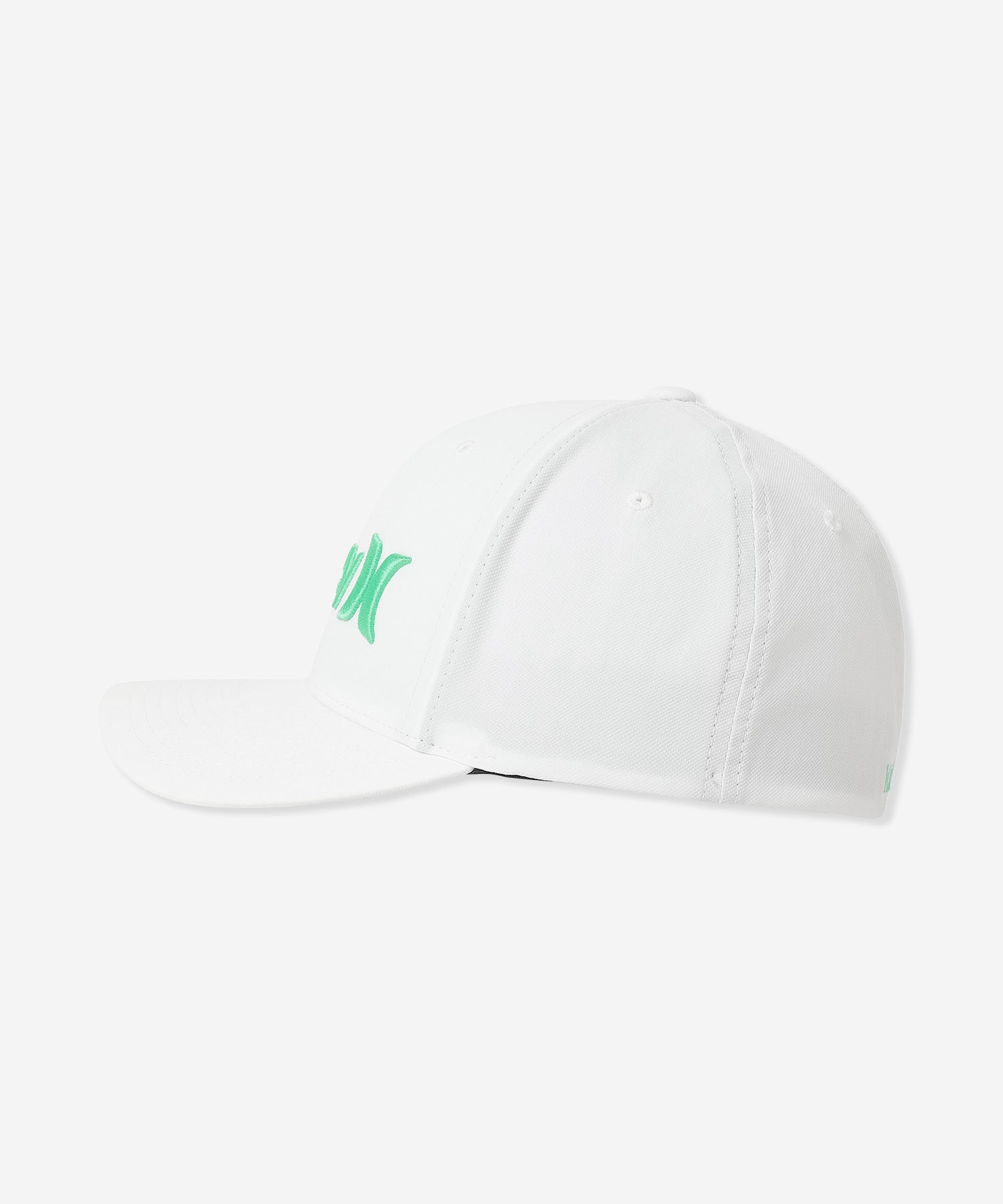 ONE AND ONLY FLEXFIT CAP メンズ/キャップ・ハット