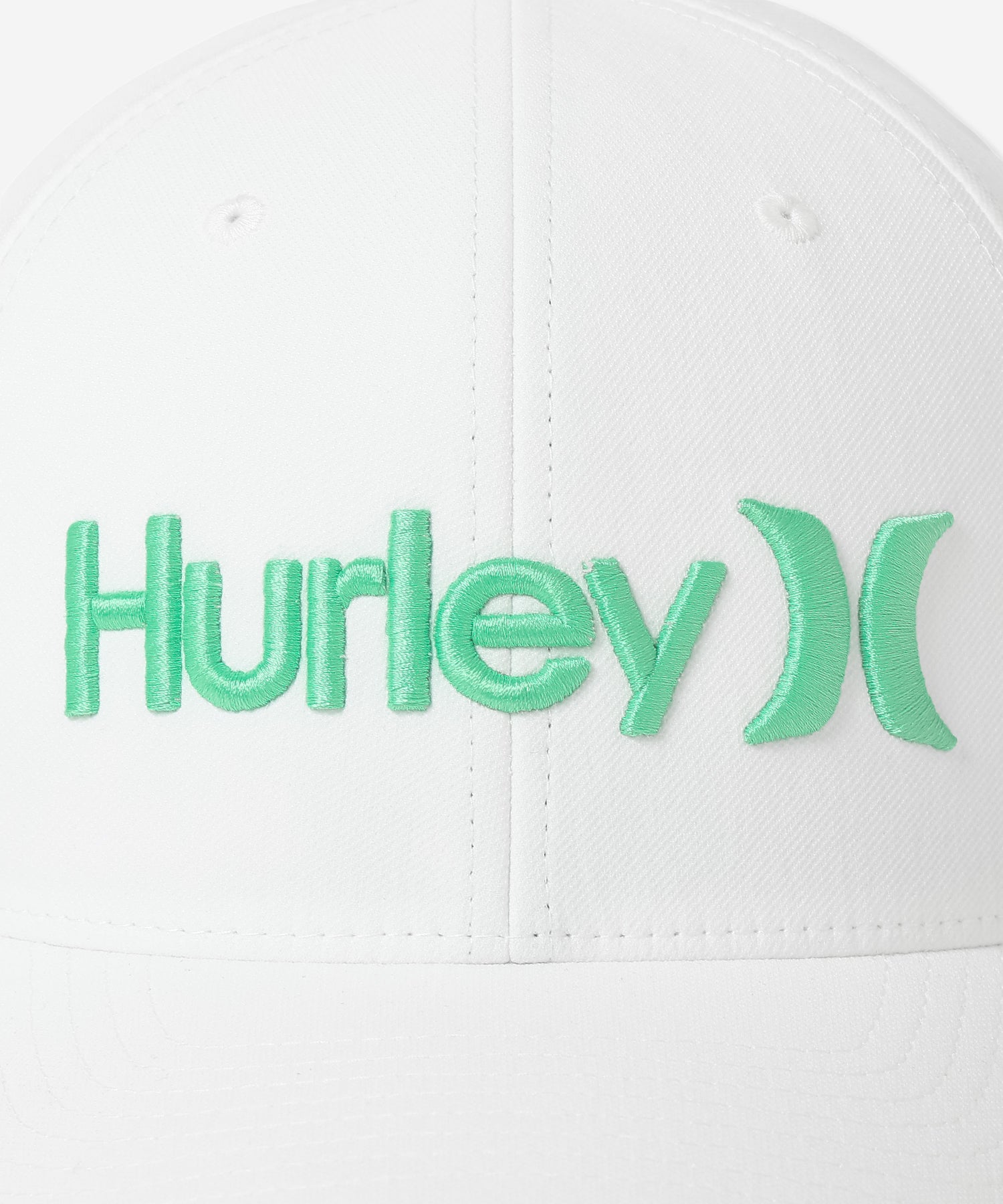 ワンアンドオンリー フレックスフィット キャップ (メンズ/キャップ・ハット)