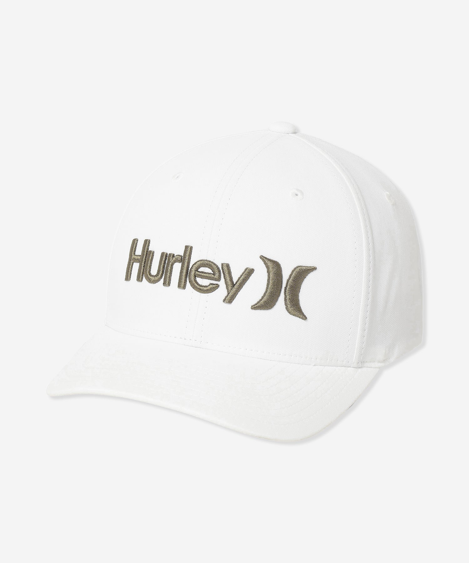 ONE AND ONLY FLEXFIT CAP メンズ/キャップ・ハット