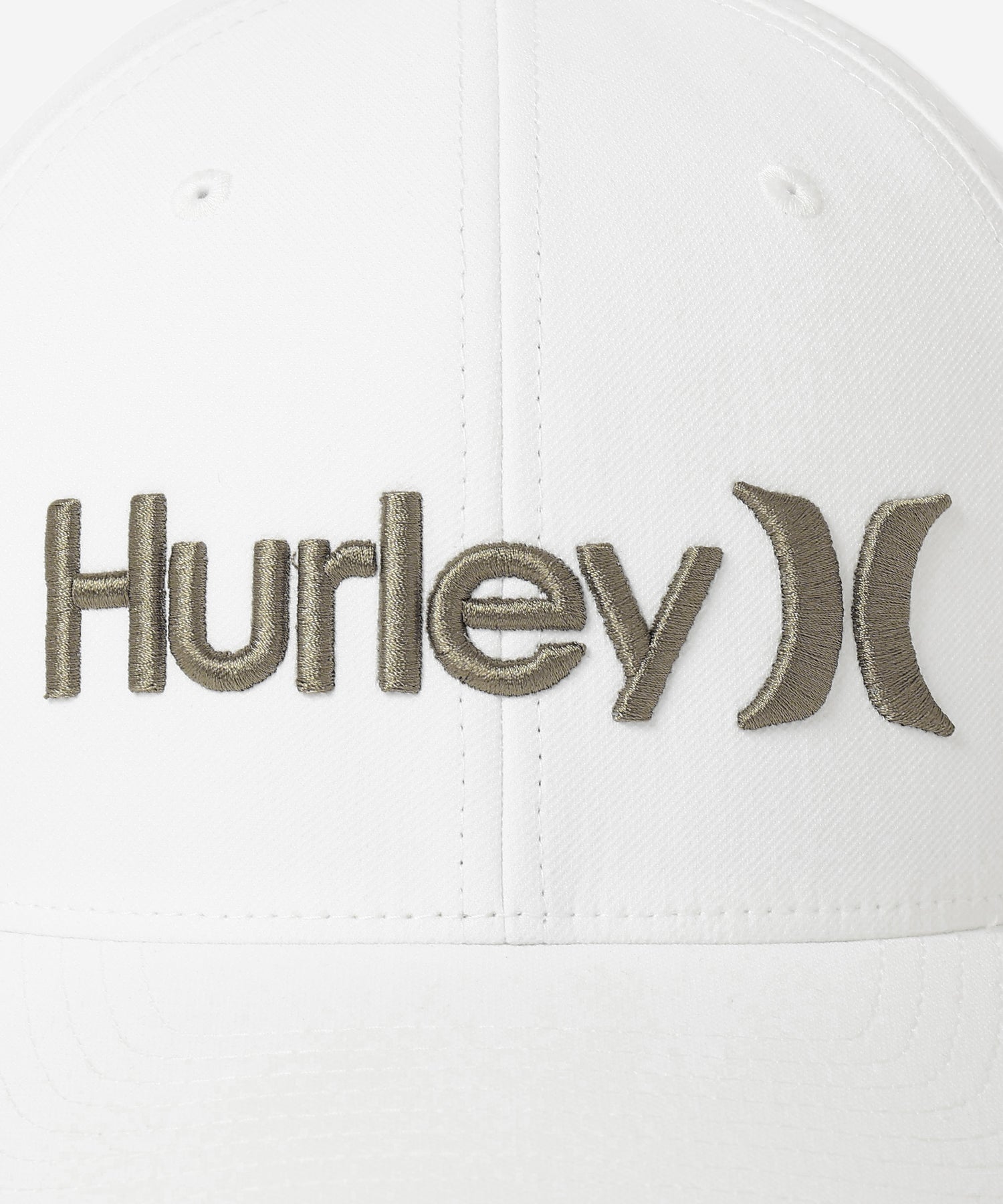 ワンアンドオンリー フレックスフィット キャップ (メンズ/キャップ・ハット)