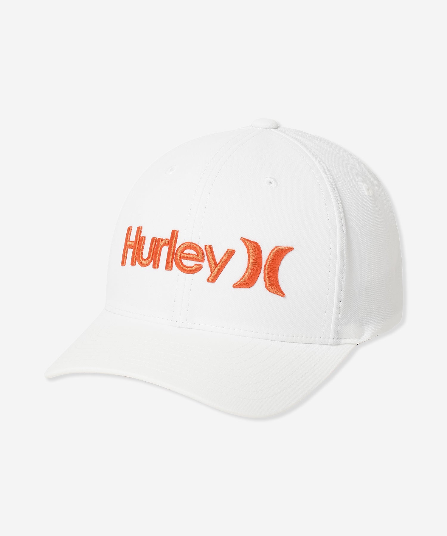 ONE AND ONLY FLEXFIT CAP メンズ/キャップ・ハット