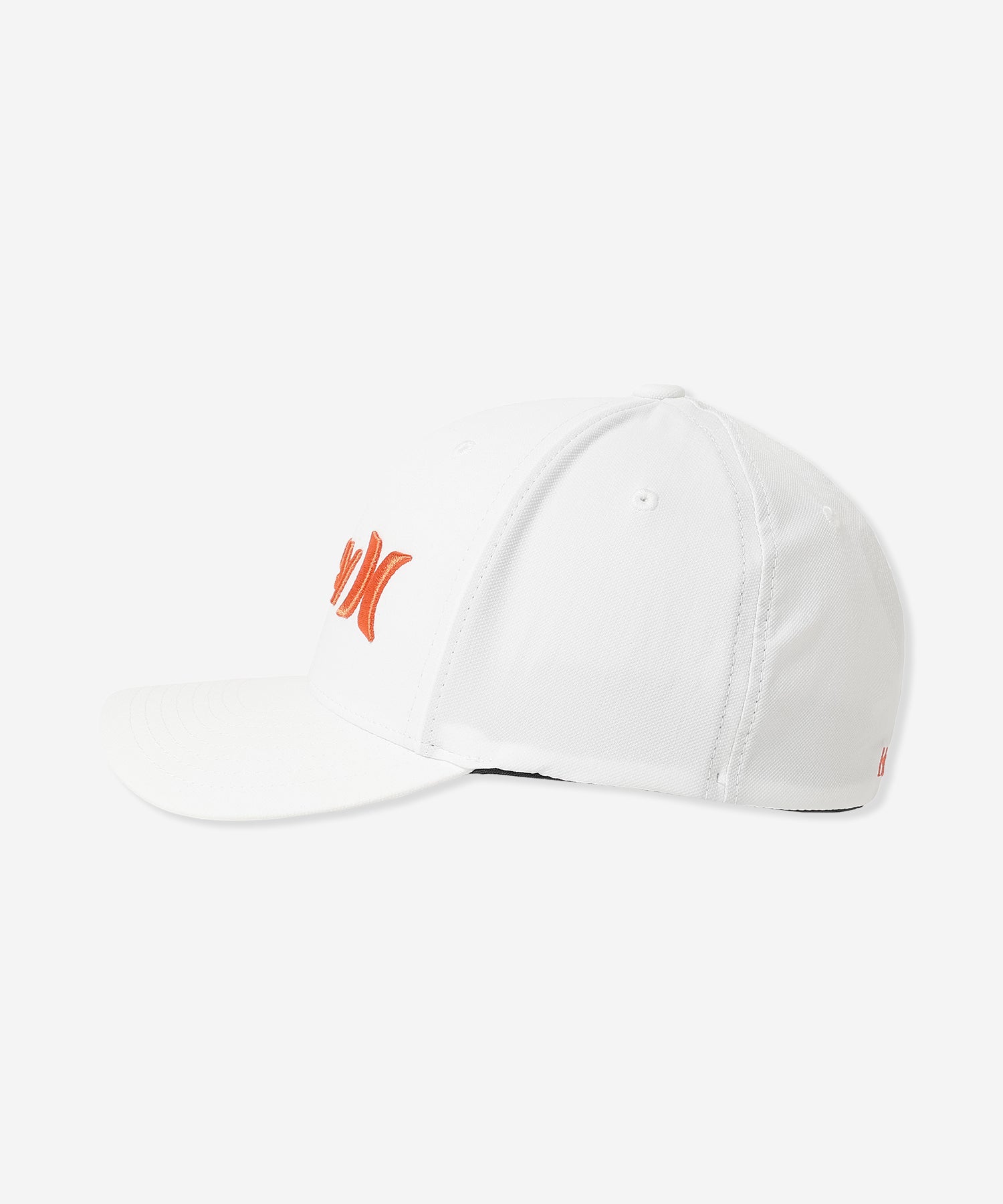 ONE AND ONLY FLEXFIT CAP メンズ/キャップ・ハット