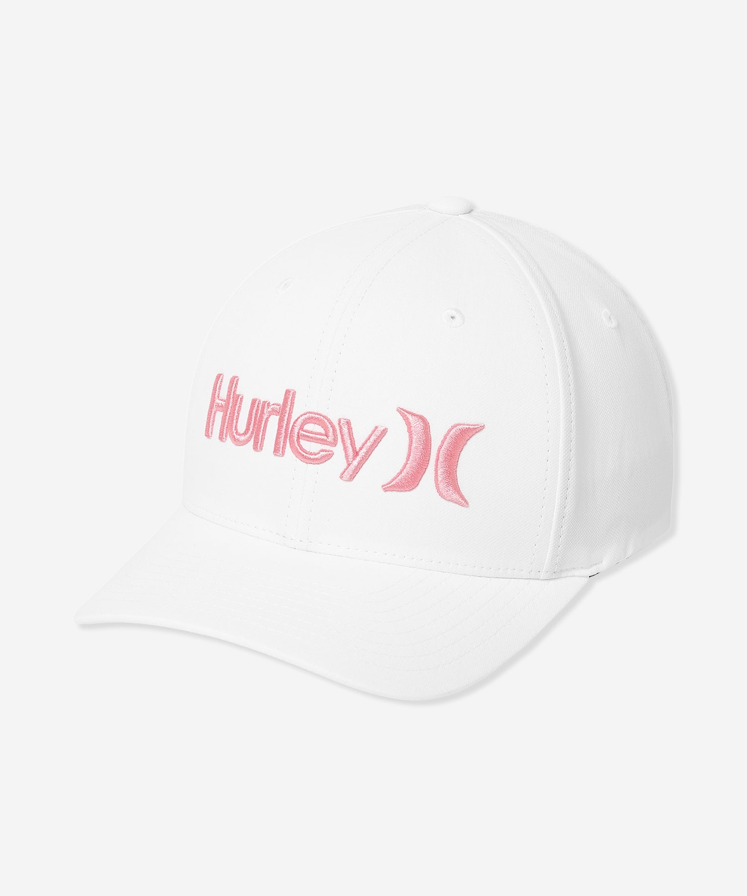 ONE AND ONLY FLEXFIT CAP メンズ/キャップ・ハット