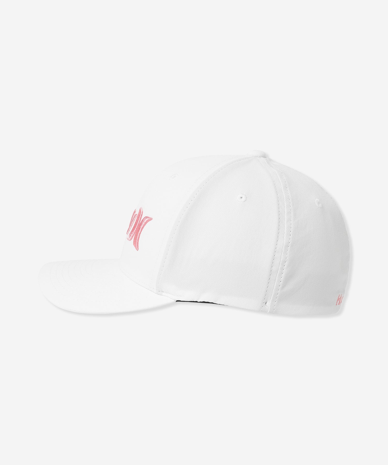 ONE AND ONLY FLEXFIT CAP メンズ/キャップ・ハット