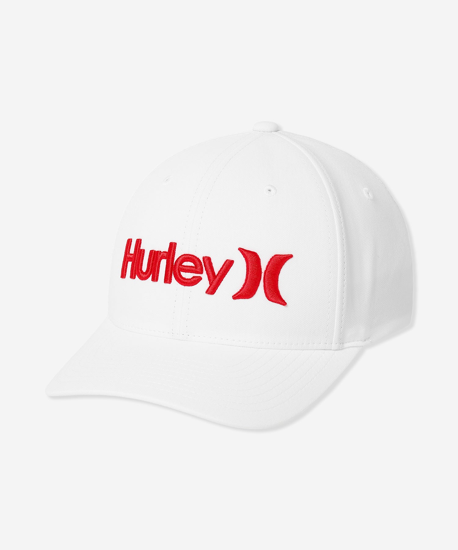ONE AND ONLY FLEXFIT CAP メンズ/キャップ・ハット