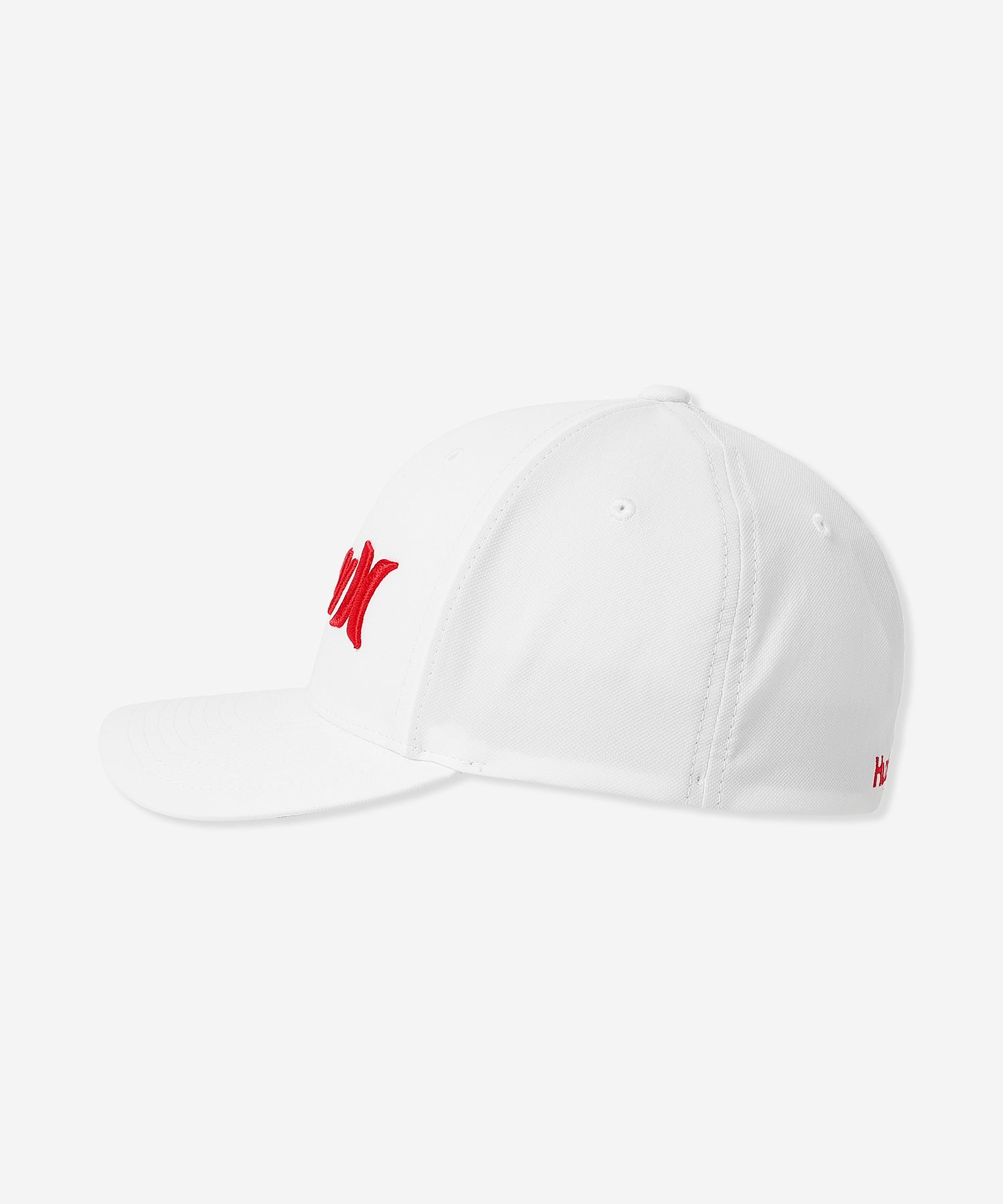 ONE AND ONLY FLEXFIT CAP メンズ/キャップ・ハット