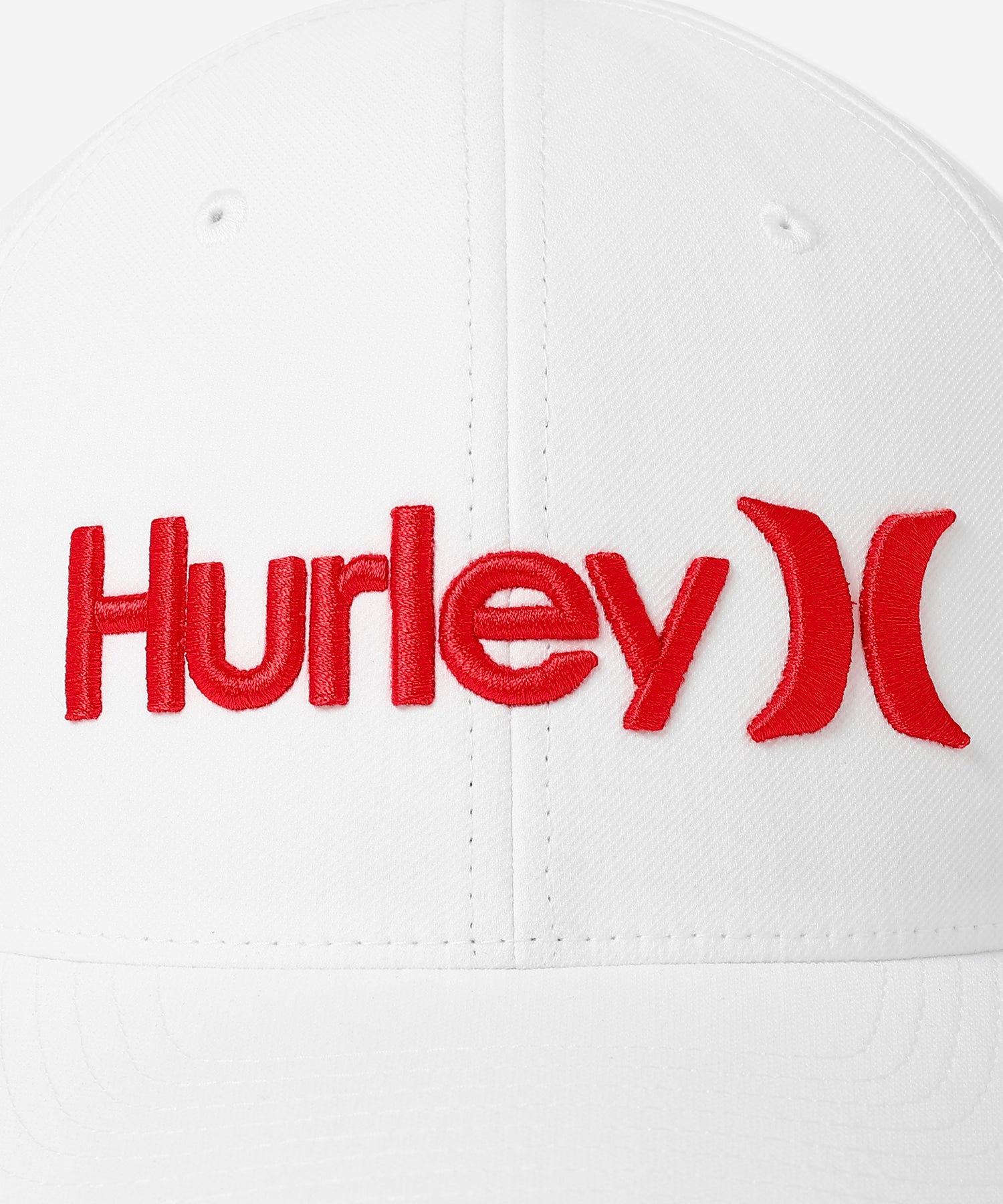 ワンアンドオンリー フレックスフィット キャップ (メンズ/キャップ・ハット)