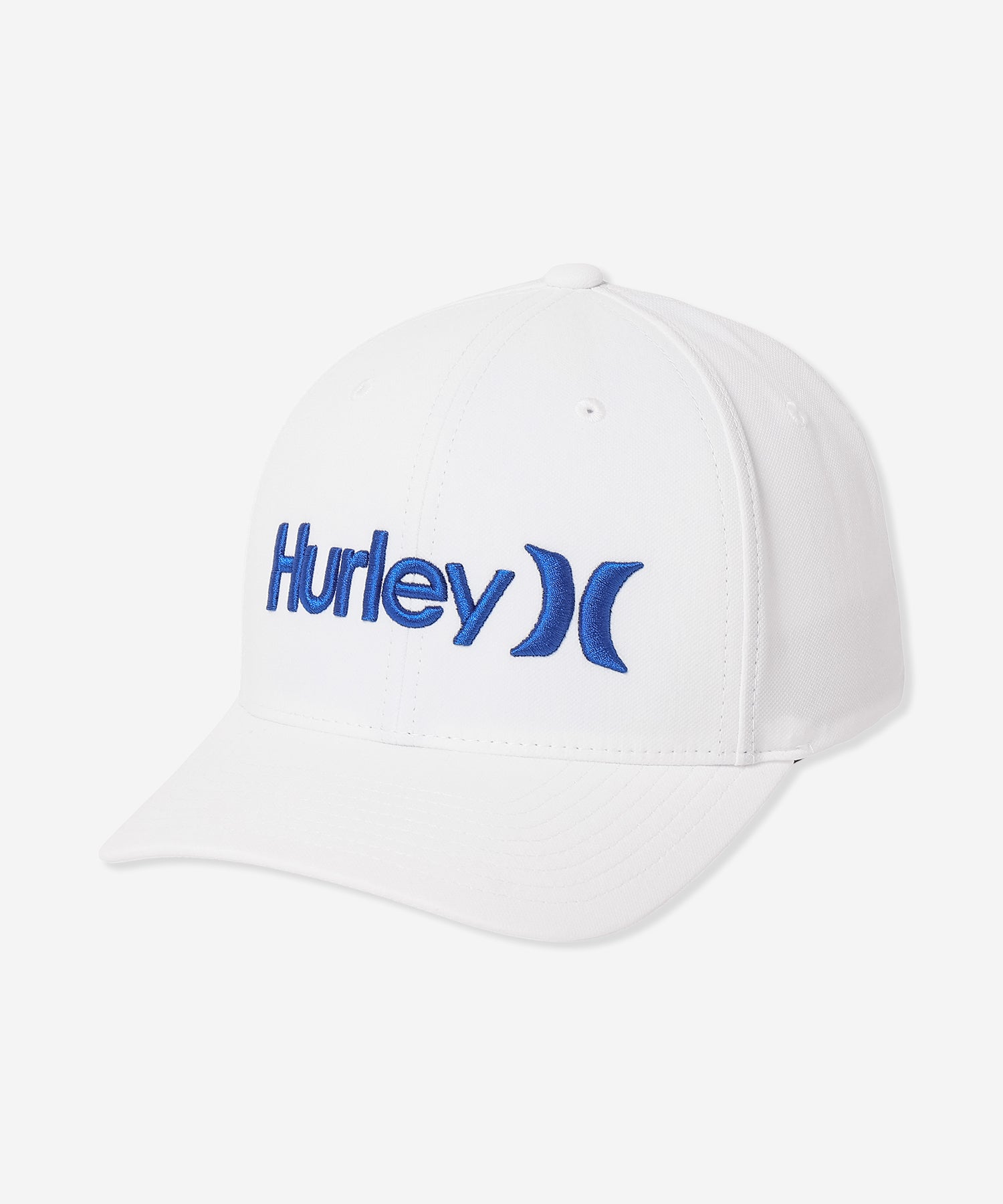 ONE AND ONLY FLEXFIT CAP メンズ/キャップ・ハット